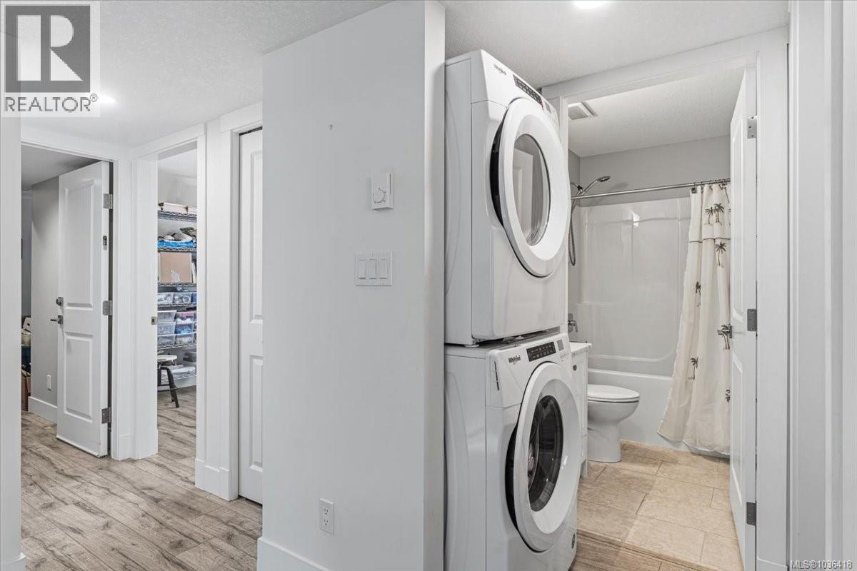 404 10th St, Nanaimo, British Columbia  V9R 1A1 - Photo 26 - 1036418