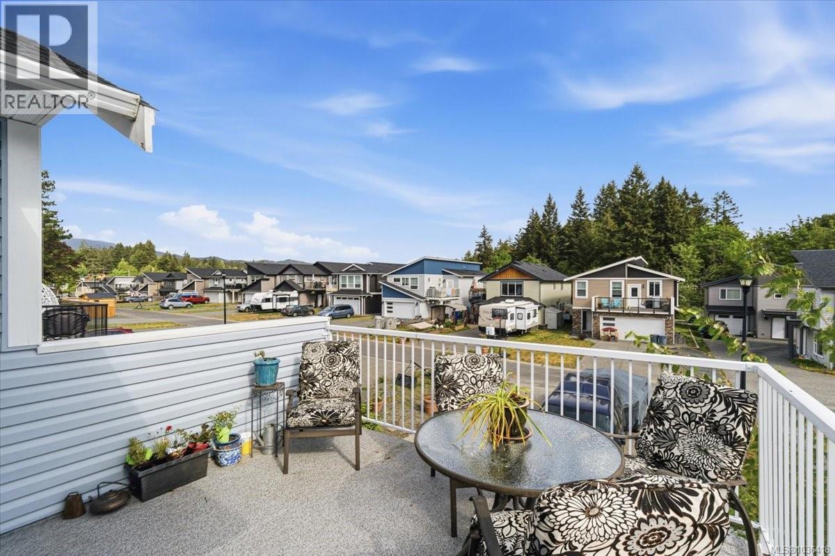 404 10th St, Nanaimo, British Columbia  V9R 1A1 - Photo 29 - 1036418