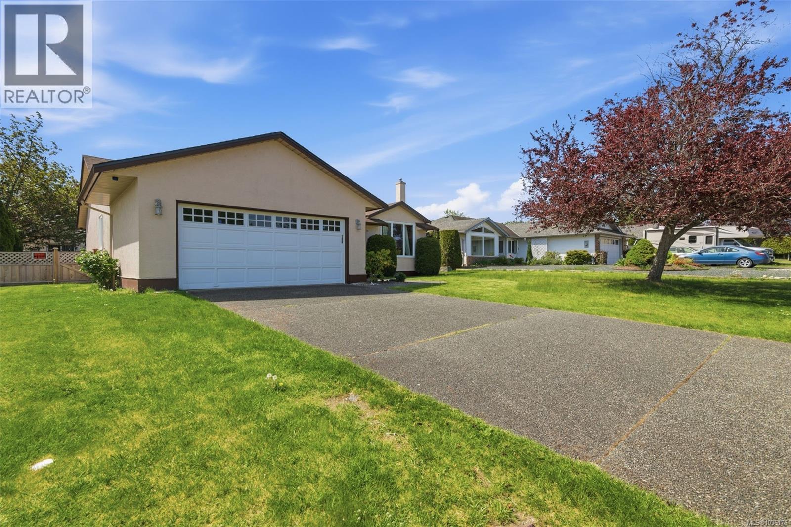 704 Ermineskin Ave, Parksville, British Columbia  V9P 2L4 - Photo 11 - 1036176