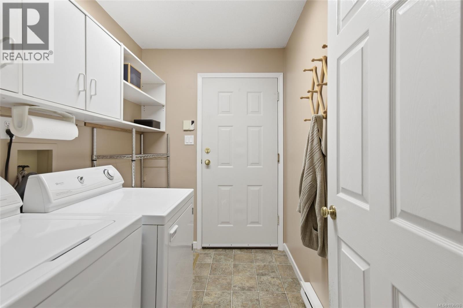 704 Ermineskin Ave, Parksville, British Columbia  V9P 2L4 - Photo 23 - 1036176