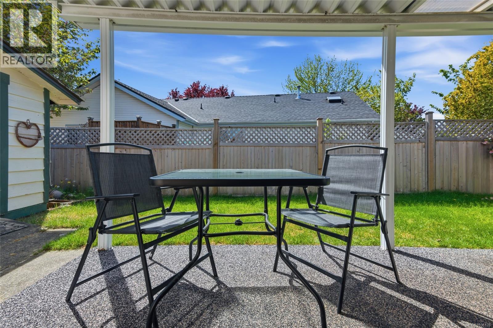 704 Ermineskin Ave, Parksville, British Columbia  V9P 2L4 - Photo 25 - 1036176