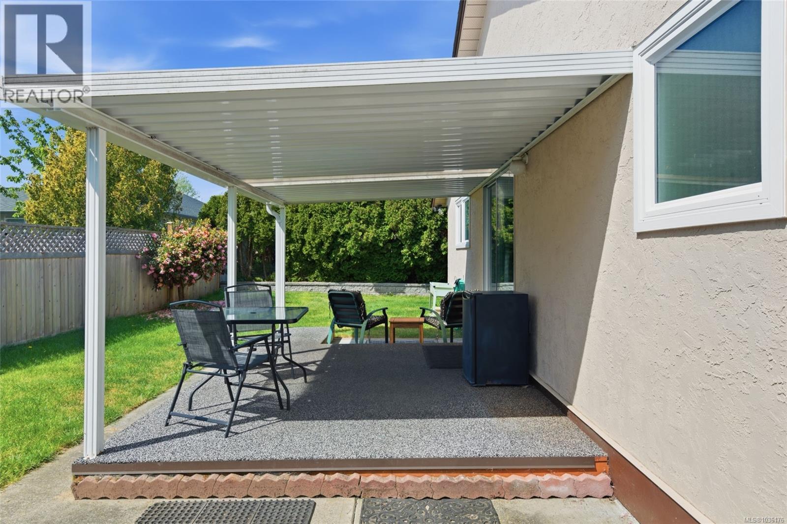 704 Ermineskin Ave, Parksville, British Columbia  V9P 2L4 - Photo 26 - 1036176