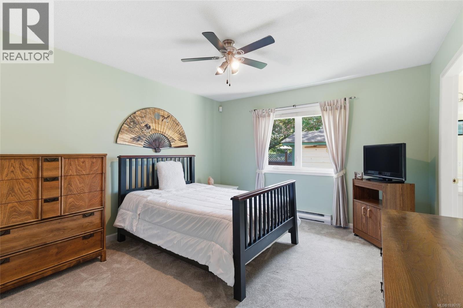 704 Ermineskin Ave, Parksville, British Columbia  V9P 2L4 - Photo 6 - 1036176