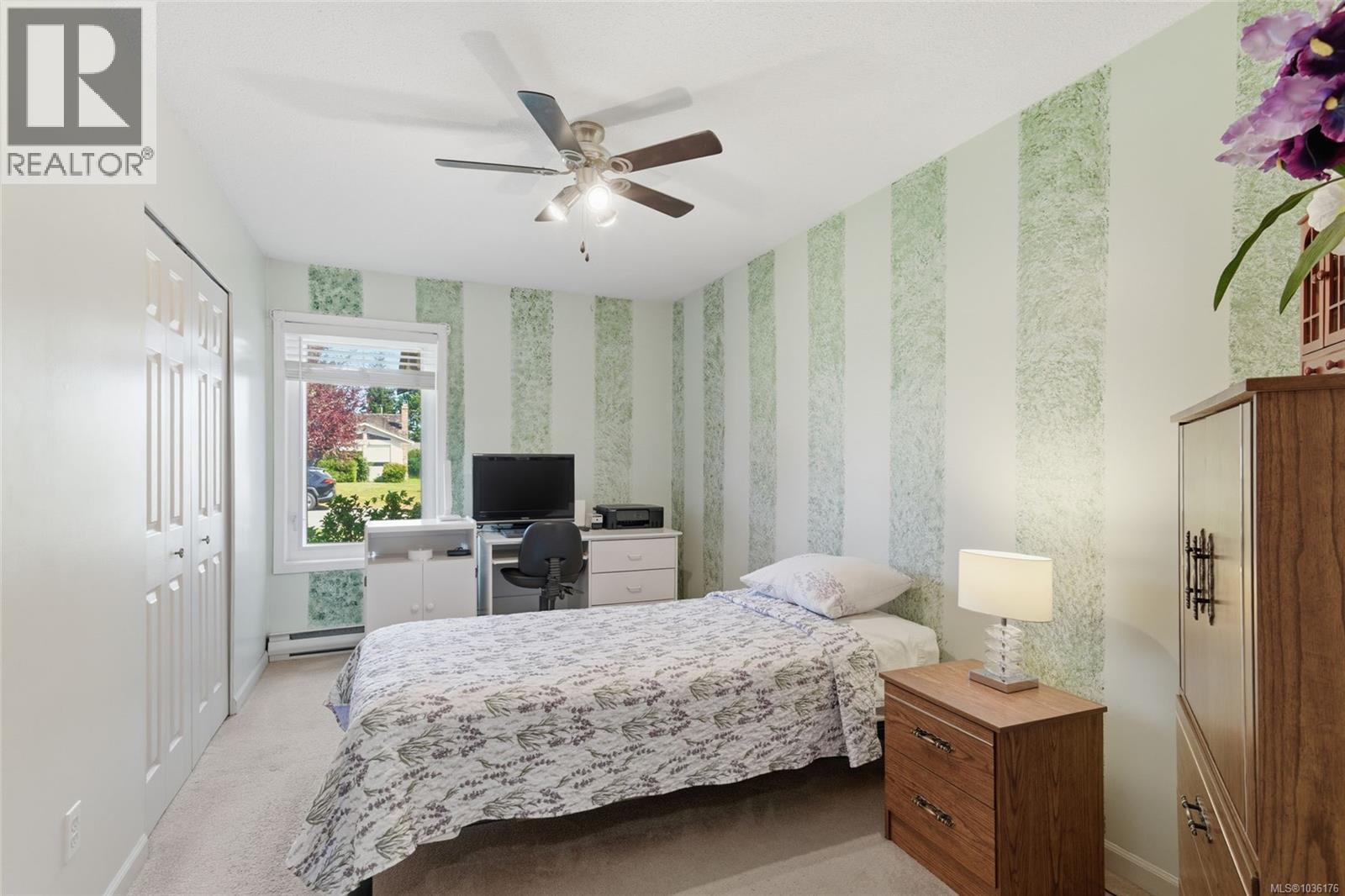 704 Ermineskin Ave, Parksville, British Columbia  V9P 2L4 - Photo 8 - 1036176