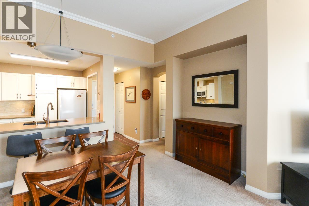424 5500 Andrews Road, Richmond, British Columbia  V7E 6M9 - Photo 11 - R3102980
