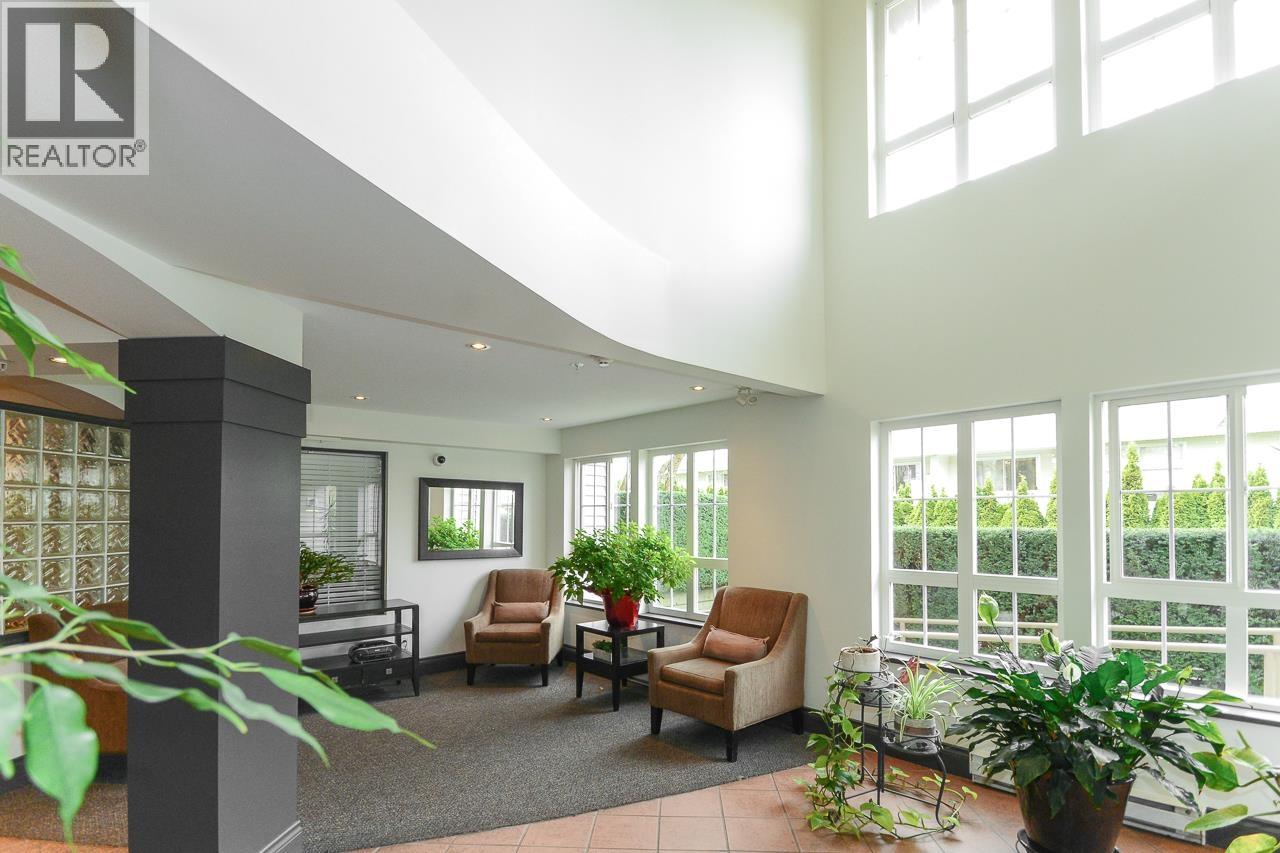 424 5500 Andrews Road, Richmond, British Columbia V7E 6M9 - Photo 40 - R3102980