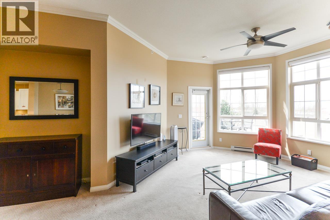 424 5500 Andrews Road, Richmond, British Columbia  V7E 6M9 - Photo 18 - R3102980