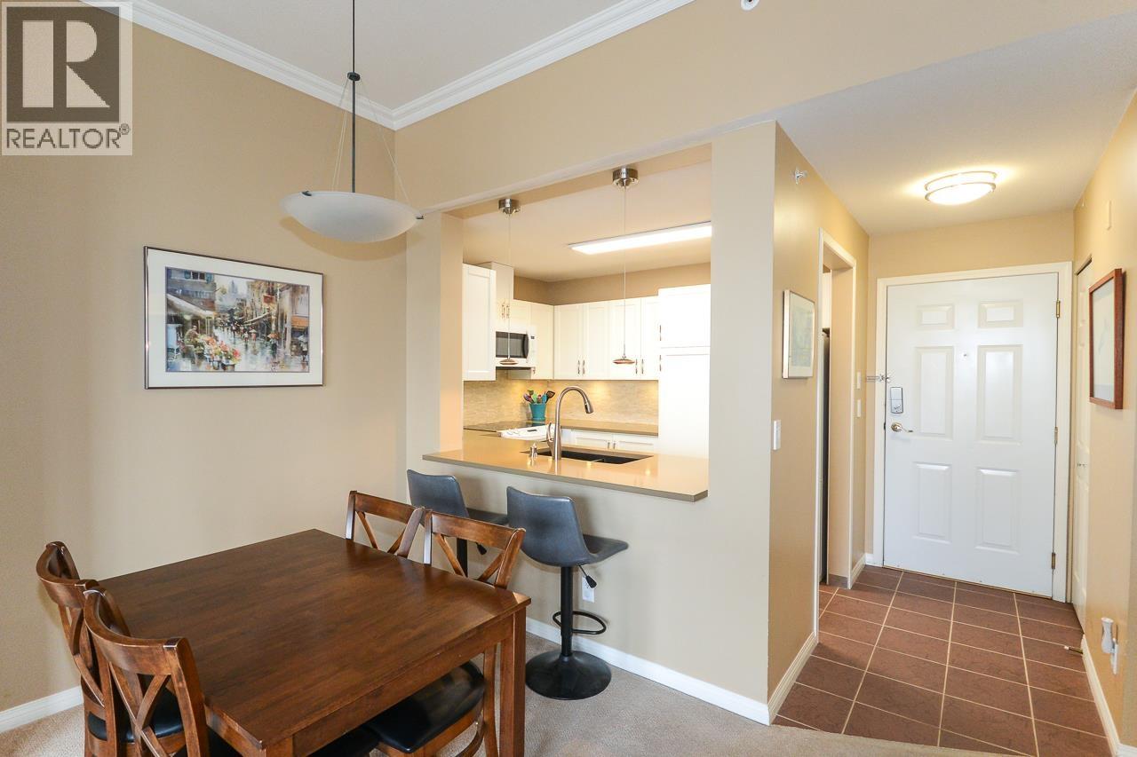 424 5500 Andrews Road, Richmond, British Columbia  V7E 6M9 - Photo 2 - R3102980