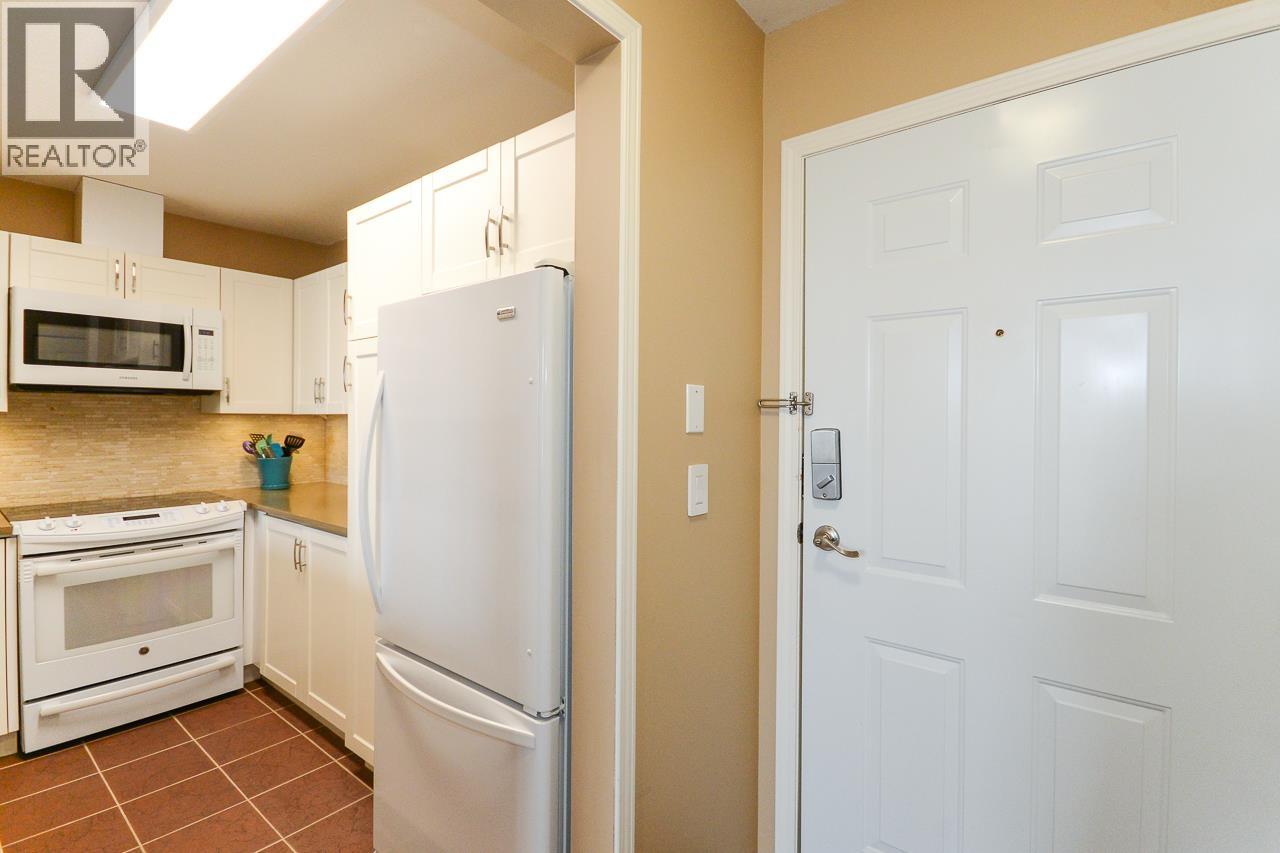 424 5500 Andrews Road, Richmond, British Columbia  V7E 6M9 - Photo 3 - R3102980
