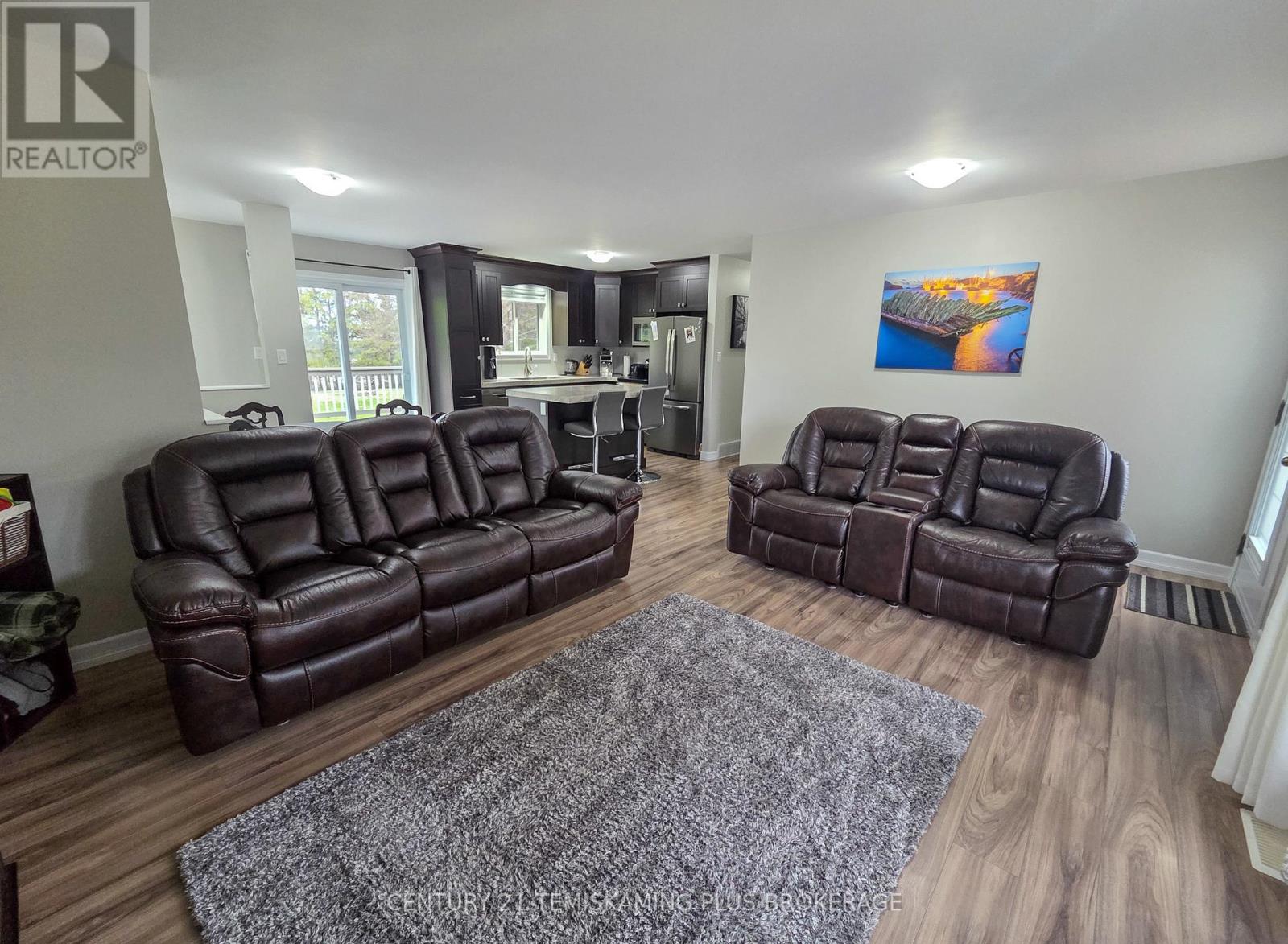 254 Laurette Street, Temiskaming Shores, Ontario  P0J 1P0 - Photo 11 - T13112144