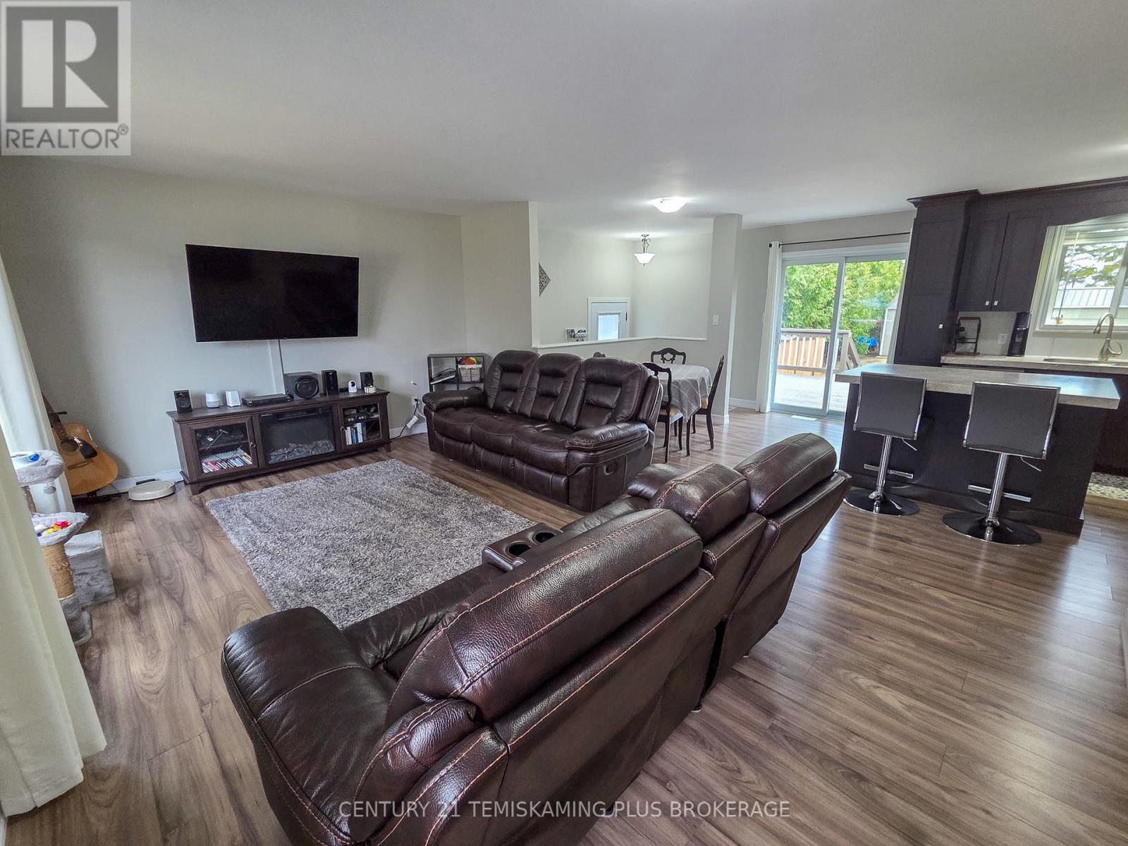254 Laurette Street, Temiskaming Shores, Ontario  P0J 1P0 - Photo 12 - T13112144