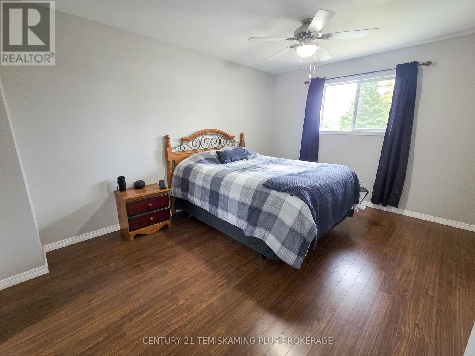 254 Laurette Street, Temiskaming Shores, Ontario  P0J 1P0 - Photo 13 - T13112144