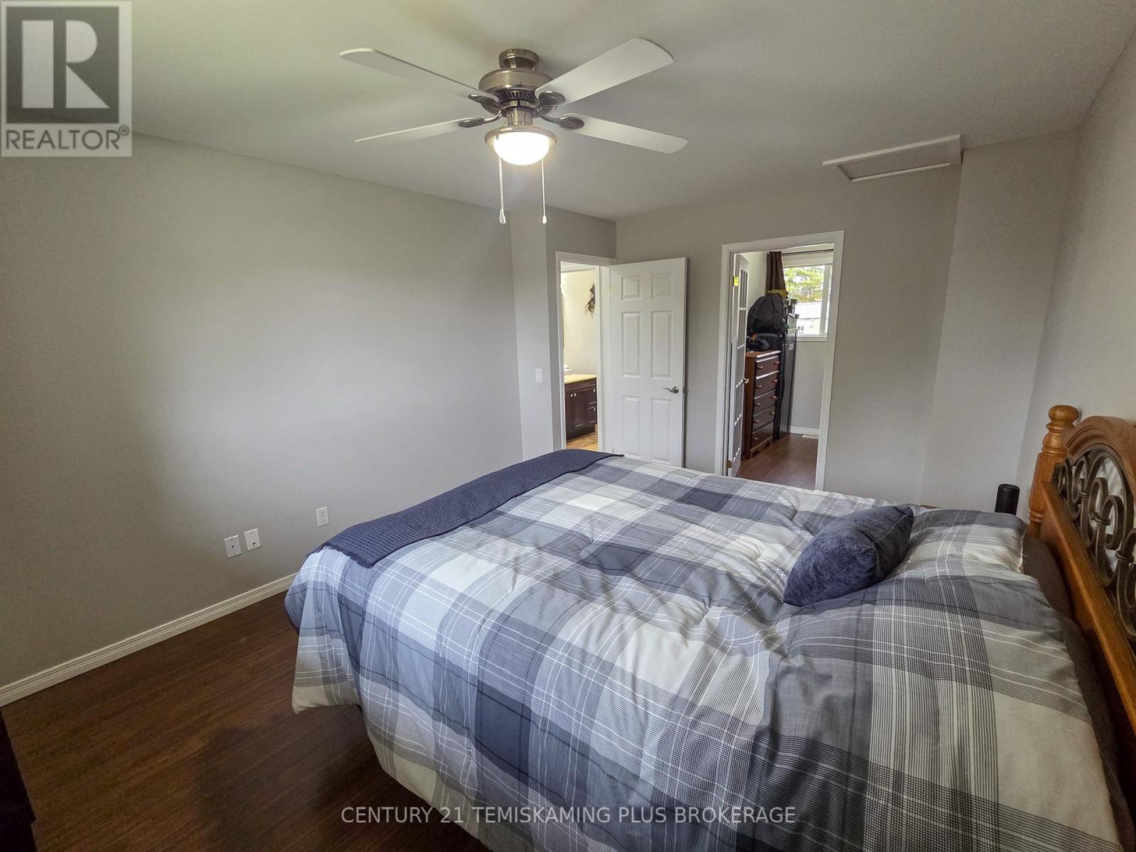 254 Laurette Street, Temiskaming Shores, Ontario  P0J 1P0 - Photo 14 - T13112144