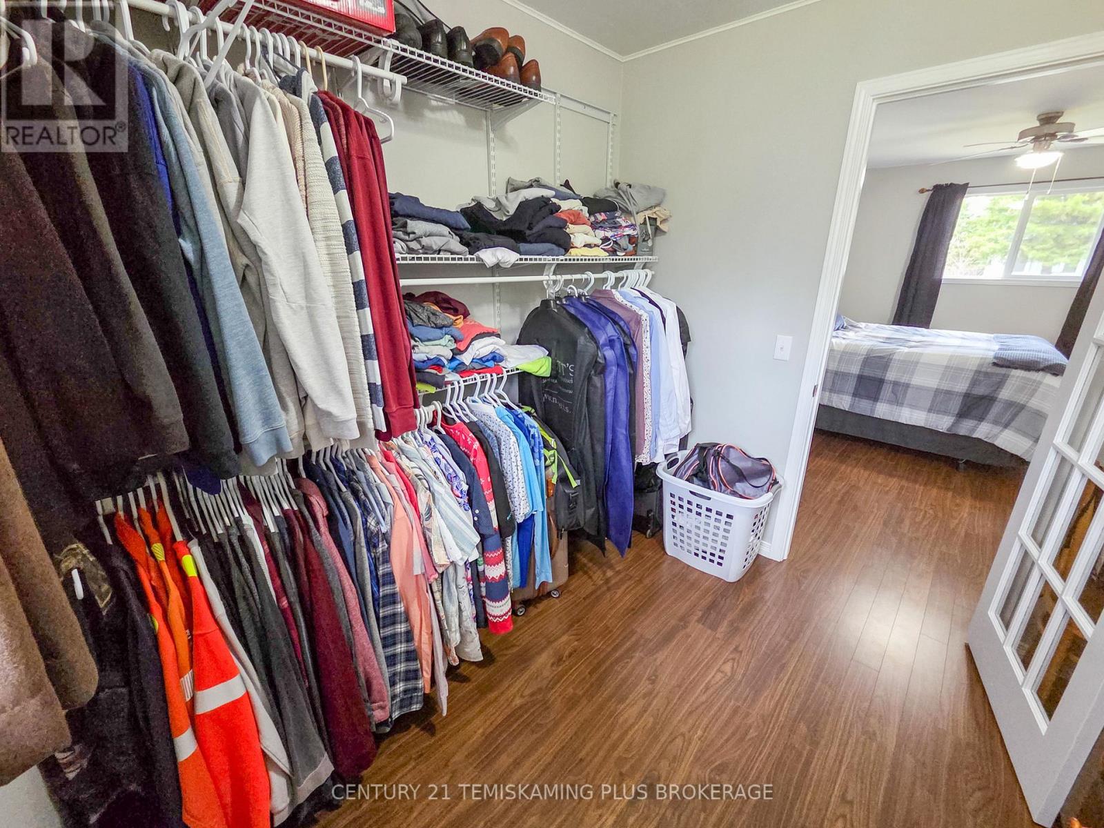 254 Laurette Street, Temiskaming Shores, Ontario  P0J 1P0 - Photo 17 - T13112144