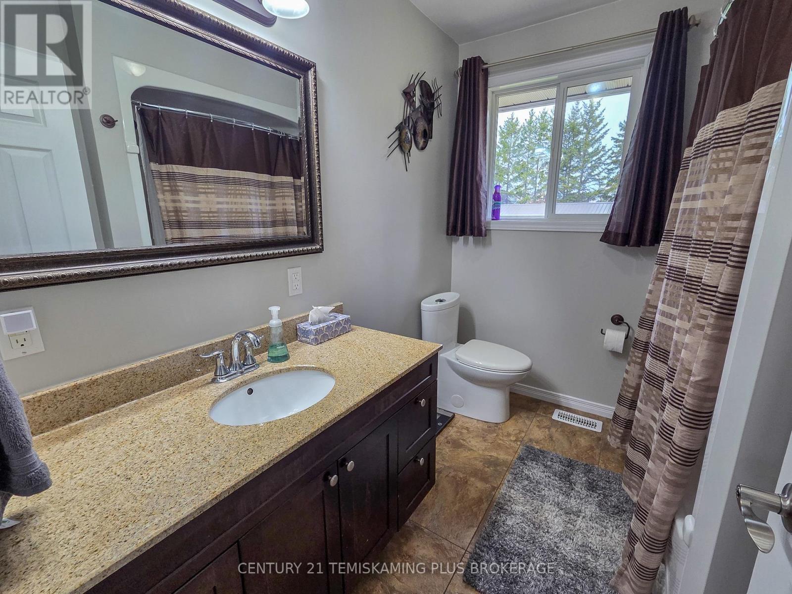 254 Laurette Street, Temiskaming Shores, Ontario  P0J 1P0 - Photo 18 - T13112144
