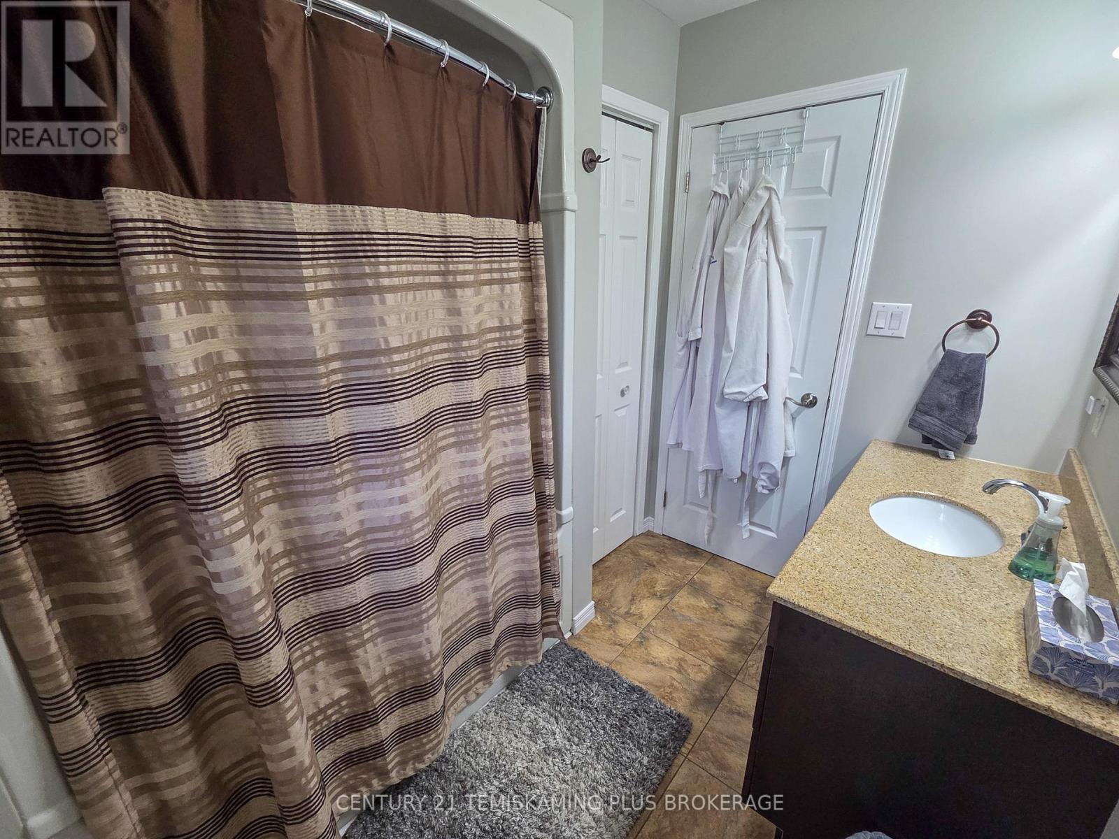 254 Laurette Street, Temiskaming Shores, Ontario  P0J 1P0 - Photo 19 - T13112144