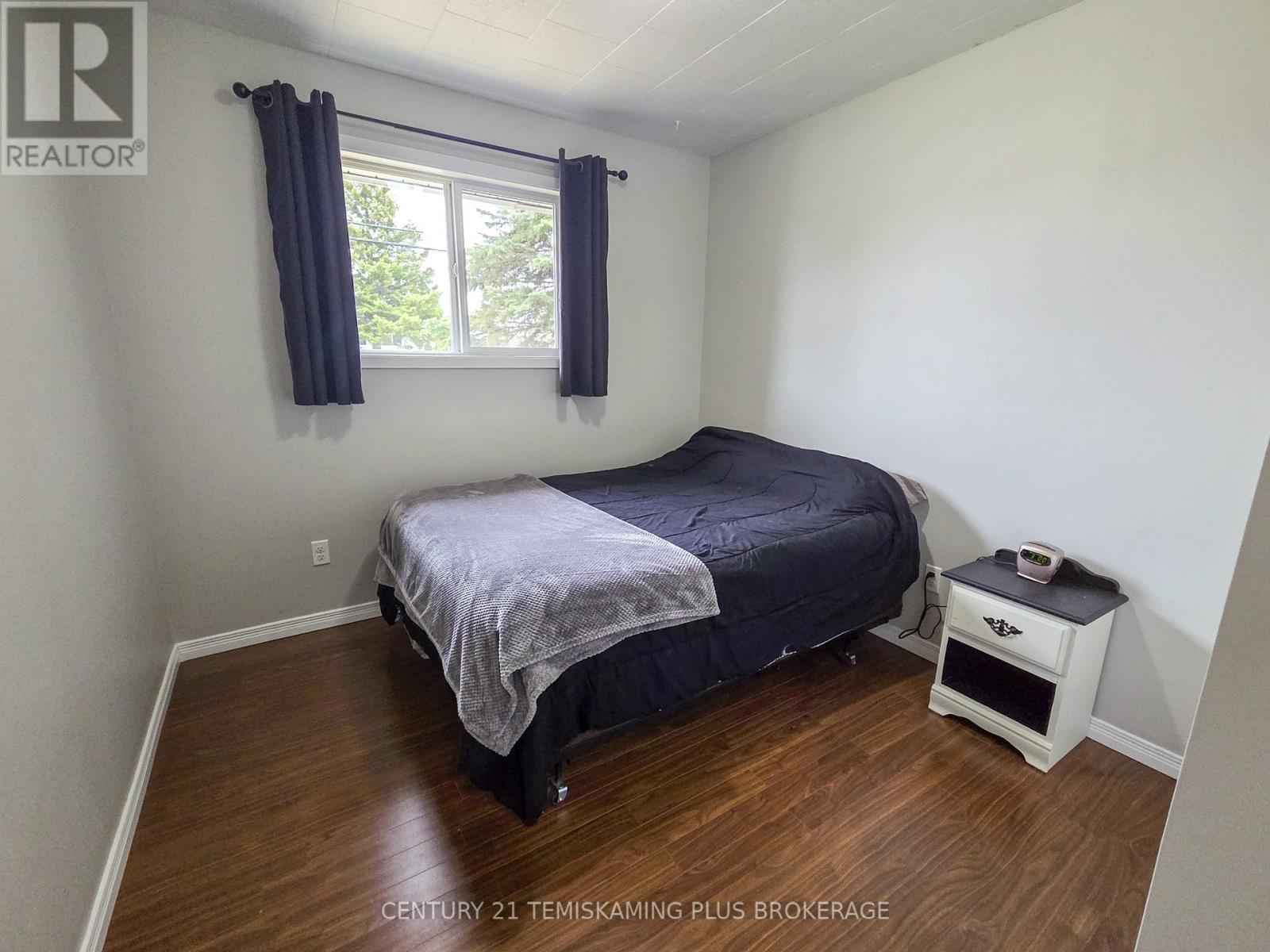 254 Laurette Street, Temiskaming Shores, Ontario  P0J 1P0 - Photo 20 - T13112144