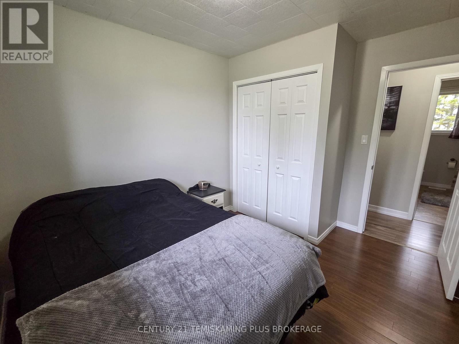 254 Laurette Street, Temiskaming Shores, Ontario  P0J 1P0 - Photo 21 - T13112144