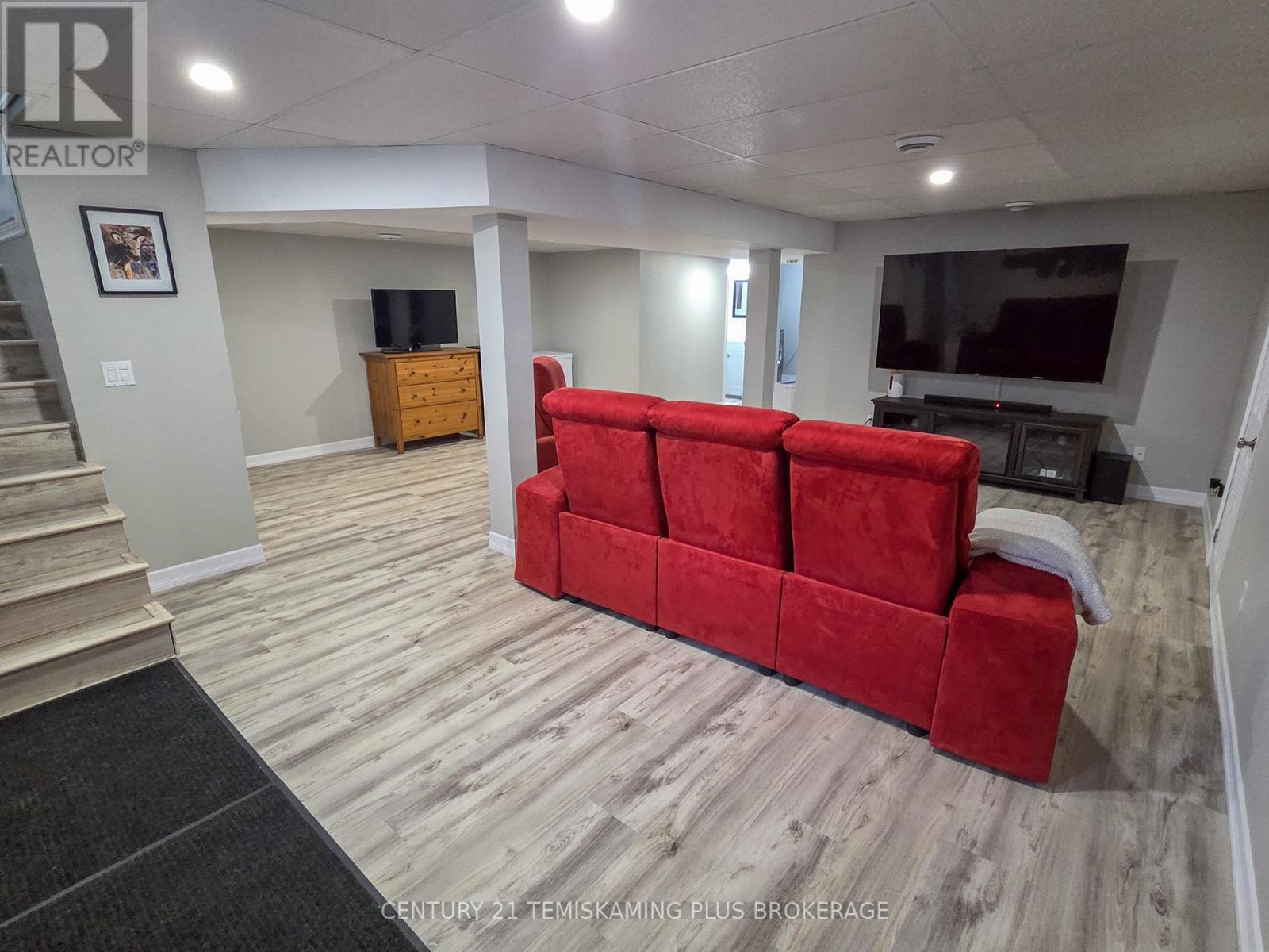 254 Laurette Street, Temiskaming Shores, Ontario  P0J 1P0 - Photo 22 - T13112144