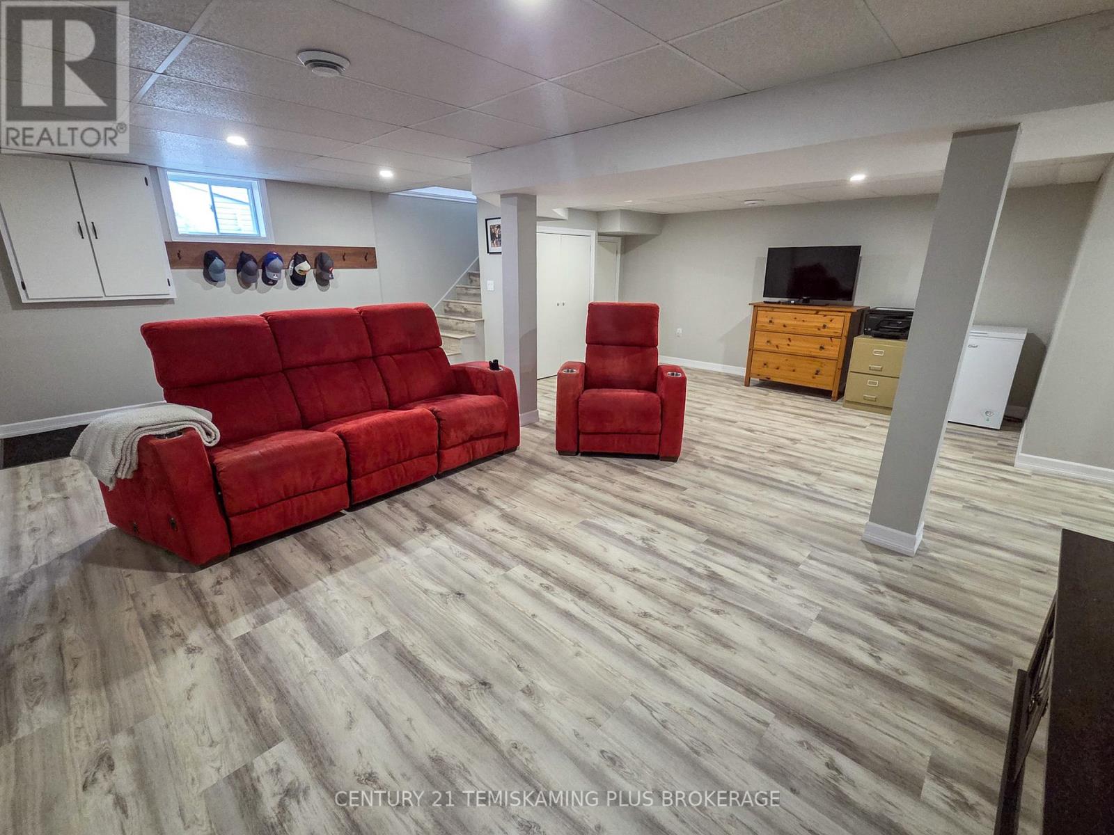 254 Laurette Street, Temiskaming Shores, Ontario  P0J 1P0 - Photo 23 - T13112144