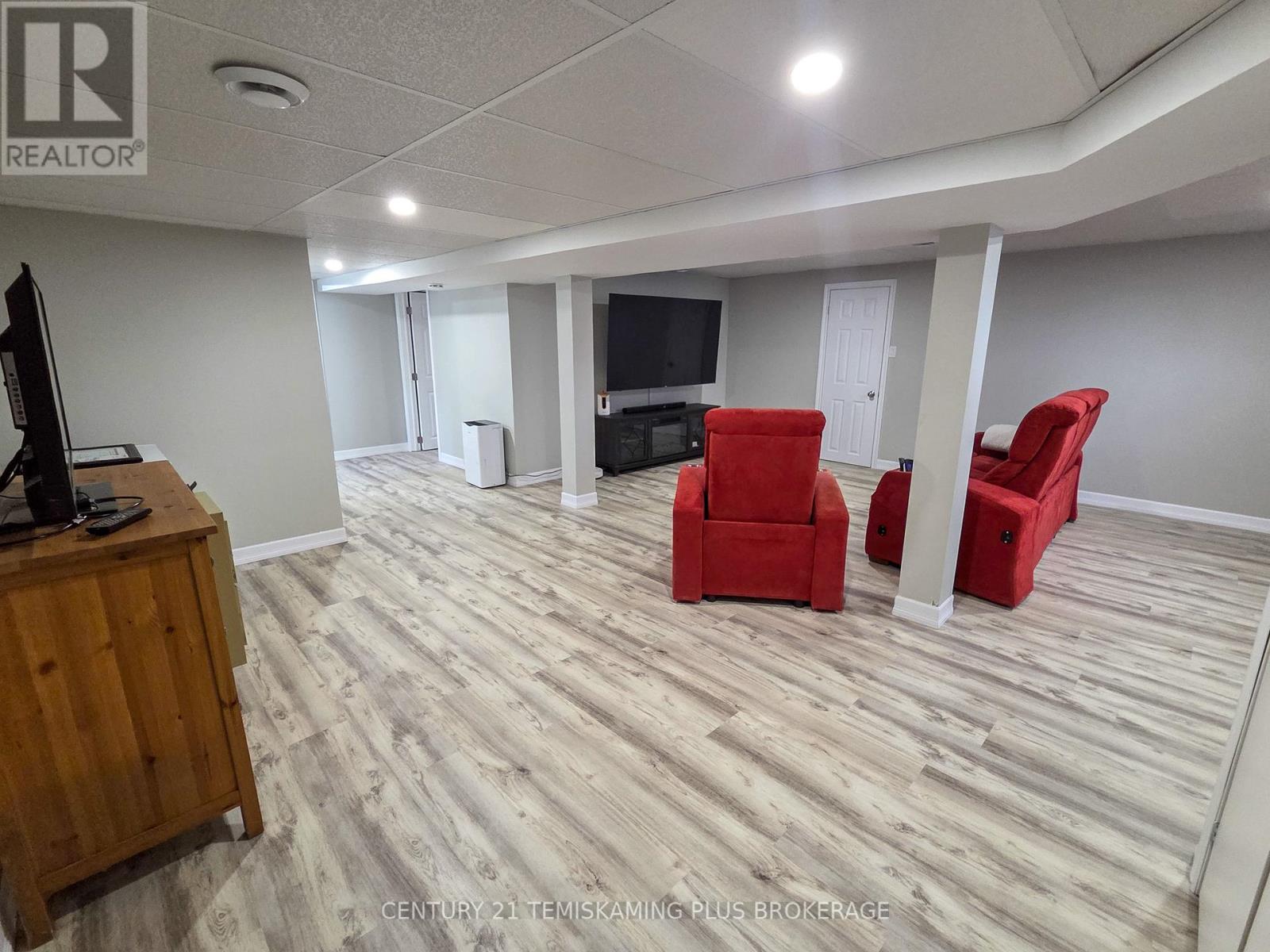 254 Laurette Street, Temiskaming Shores, Ontario  P0J 1P0 - Photo 24 - T13112144