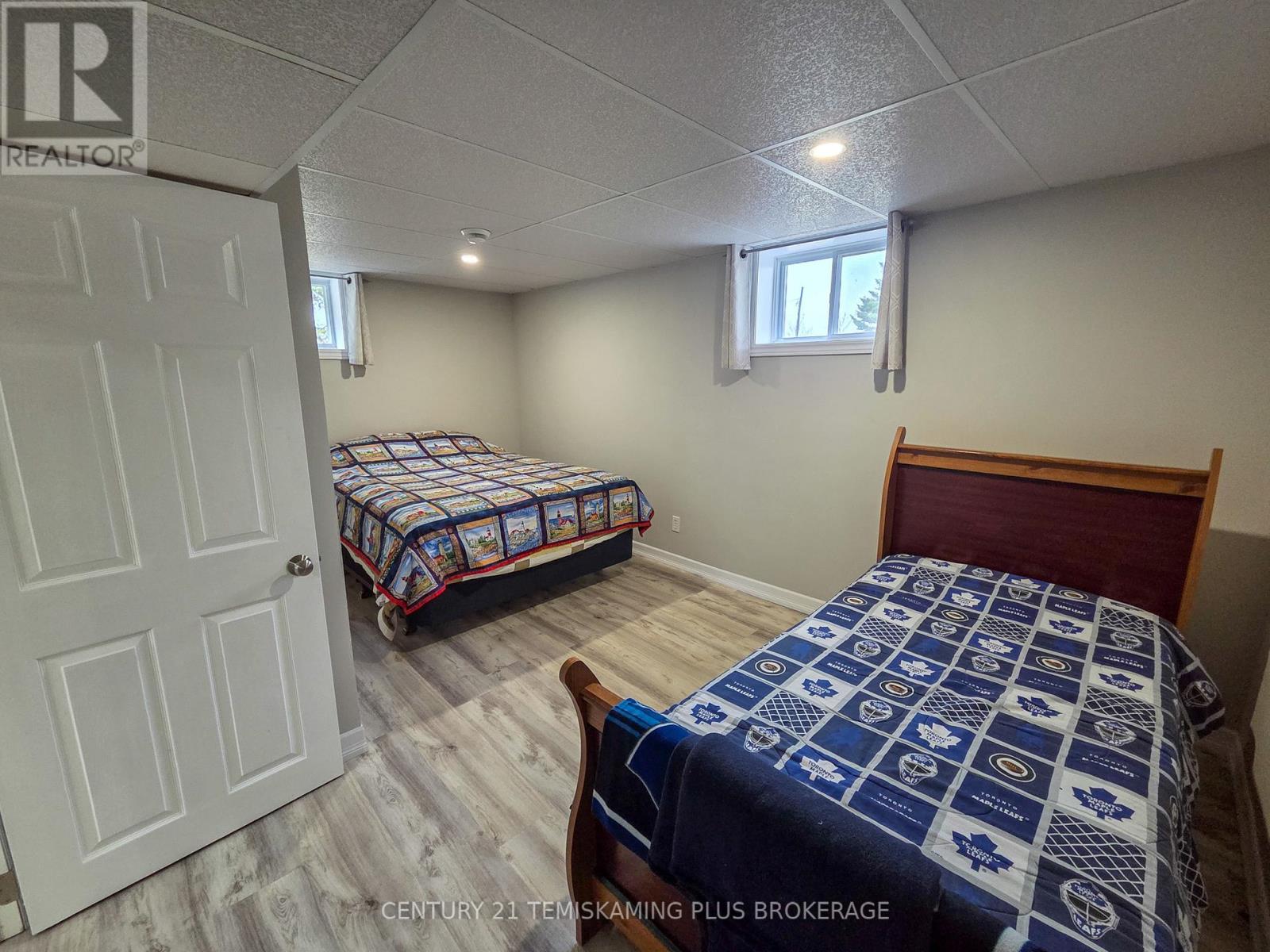254 Laurette Street, Temiskaming Shores, Ontario  P0J 1P0 - Photo 25 - T13112144