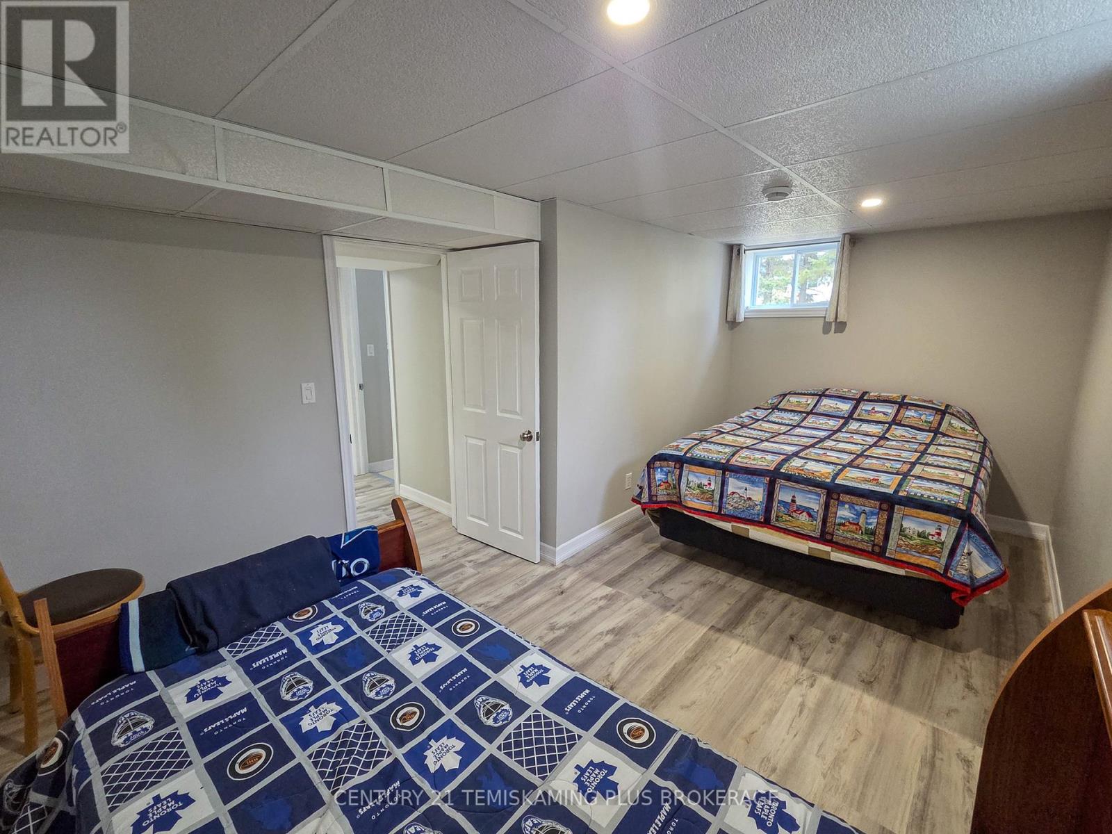254 Laurette Street, Temiskaming Shores, Ontario  P0J 1P0 - Photo 26 - T13112144