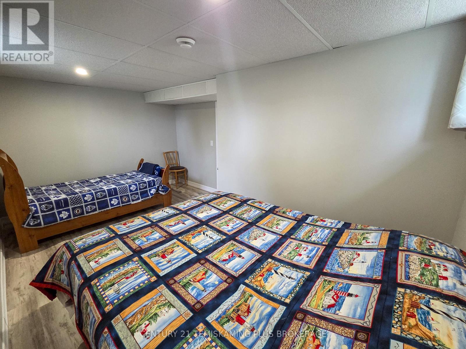 254 Laurette Street, Temiskaming Shores, Ontario  P0J 1P0 - Photo 27 - T13112144