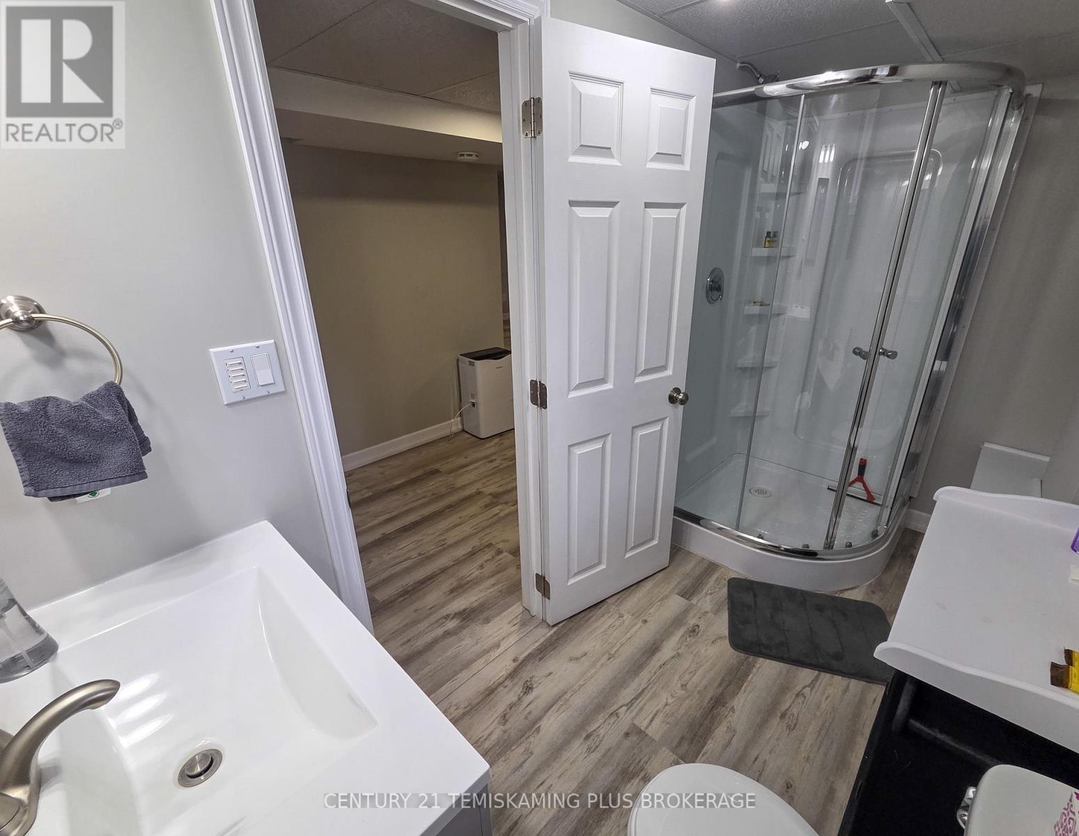 254 Laurette Street, Temiskaming Shores, Ontario  P0J 1P0 - Photo 28 - T13112144