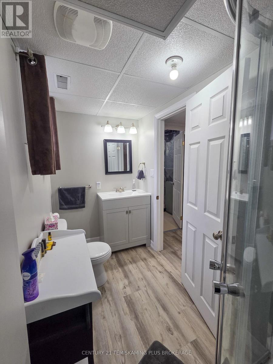 254 Laurette Street, Temiskaming Shores, Ontario  P0J 1P0 - Photo 29 - T13112144