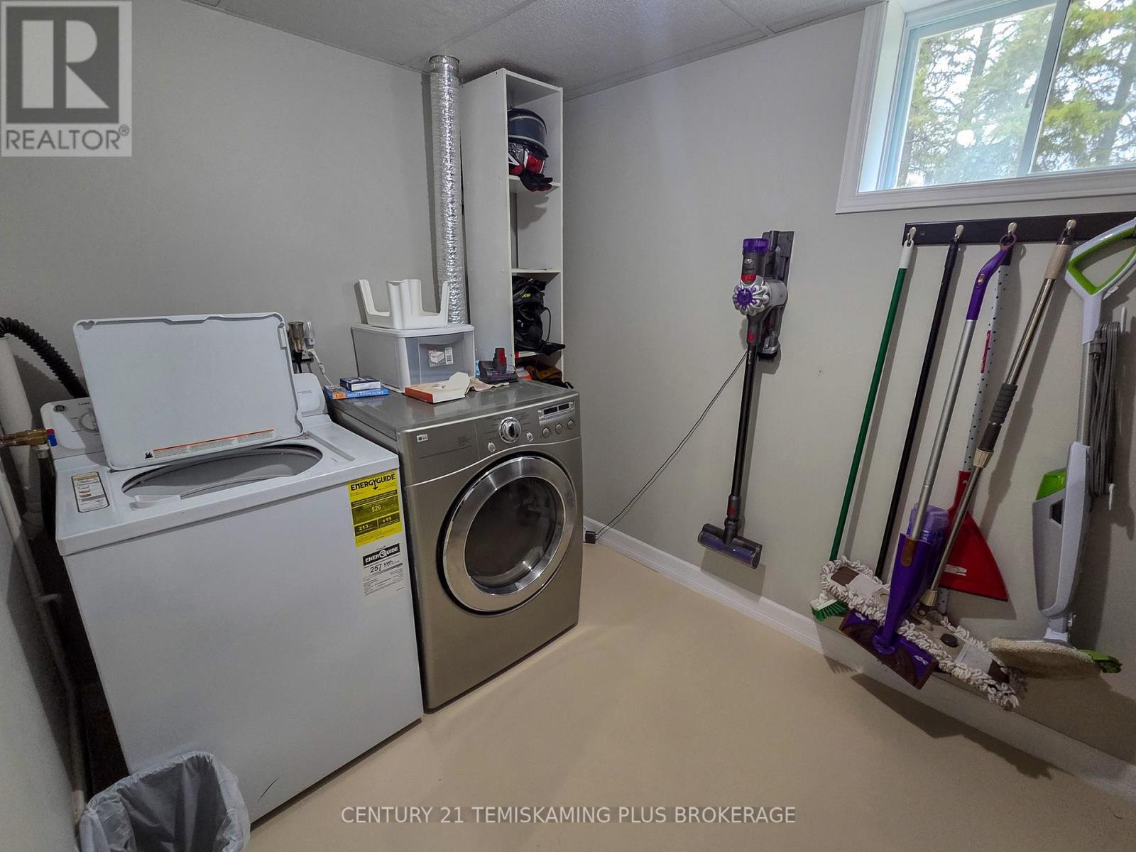 254 Laurette Street, Temiskaming Shores, Ontario  P0J 1P0 - Photo 30 - T13112144