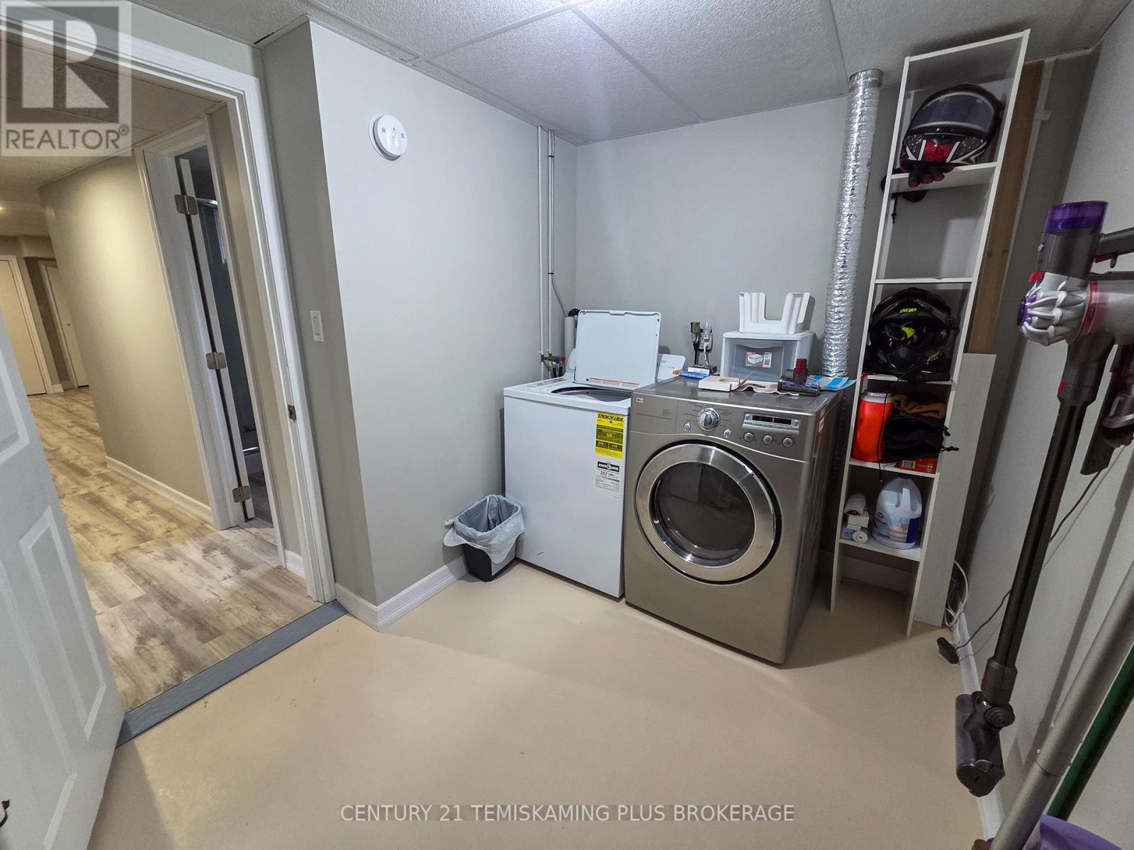 254 Laurette Street, Temiskaming Shores, Ontario  P0J 1P0 - Photo 31 - T13112144