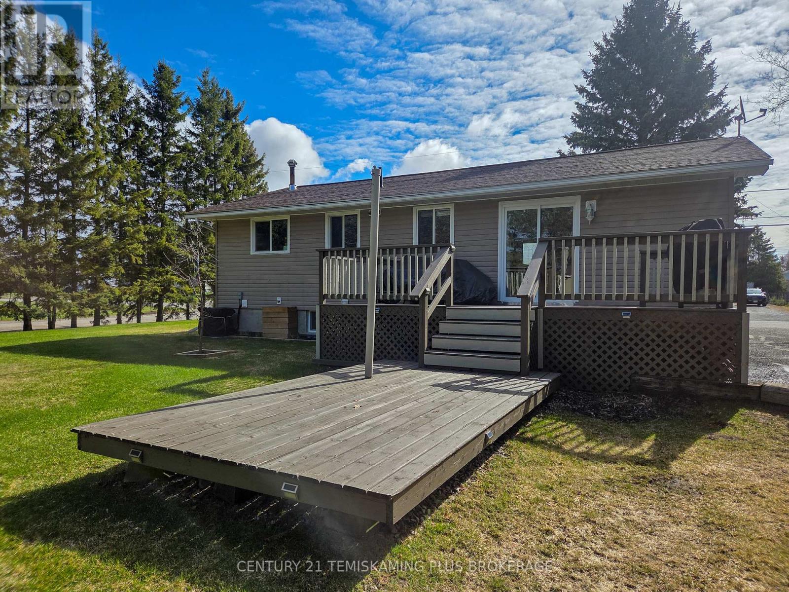 254 Laurette Street, Temiskaming Shores, Ontario  P0J 1P0 - Photo 32 - T13112144