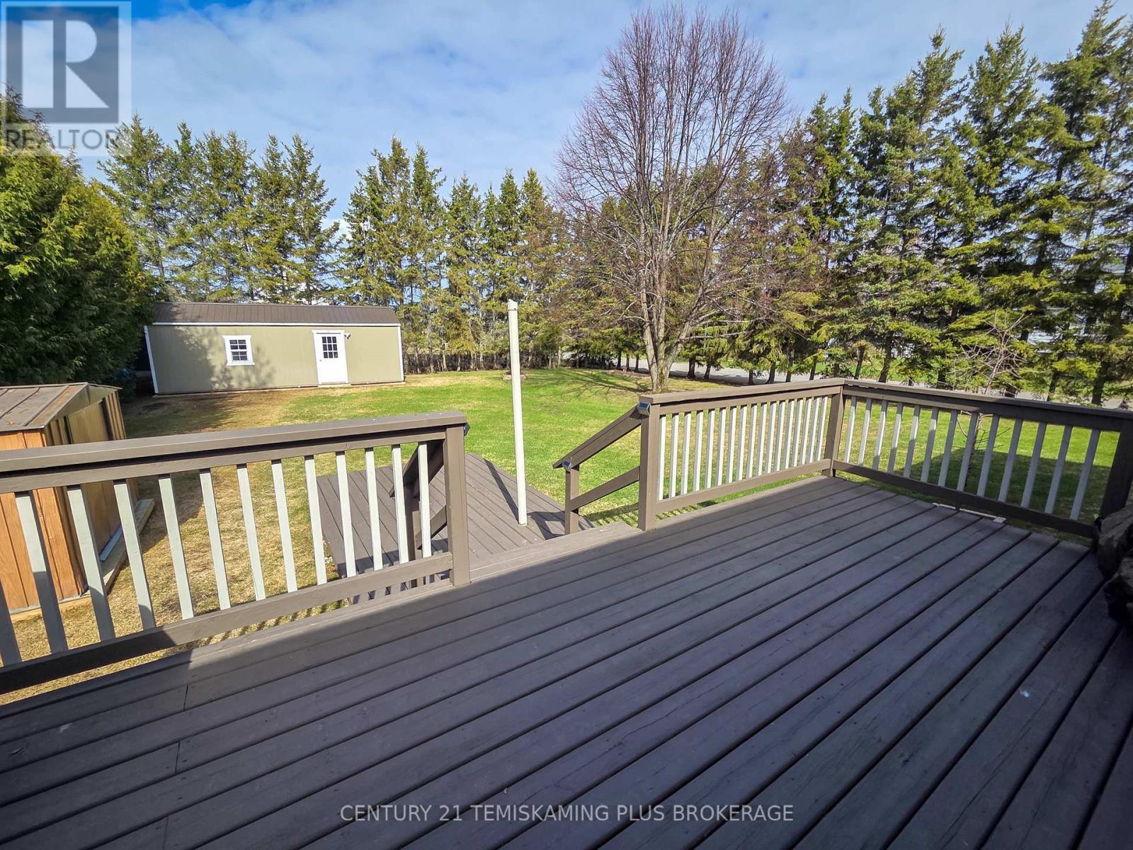 254 Laurette Street, Temiskaming Shores, Ontario  P0J 1P0 - Photo 33 - T13112144