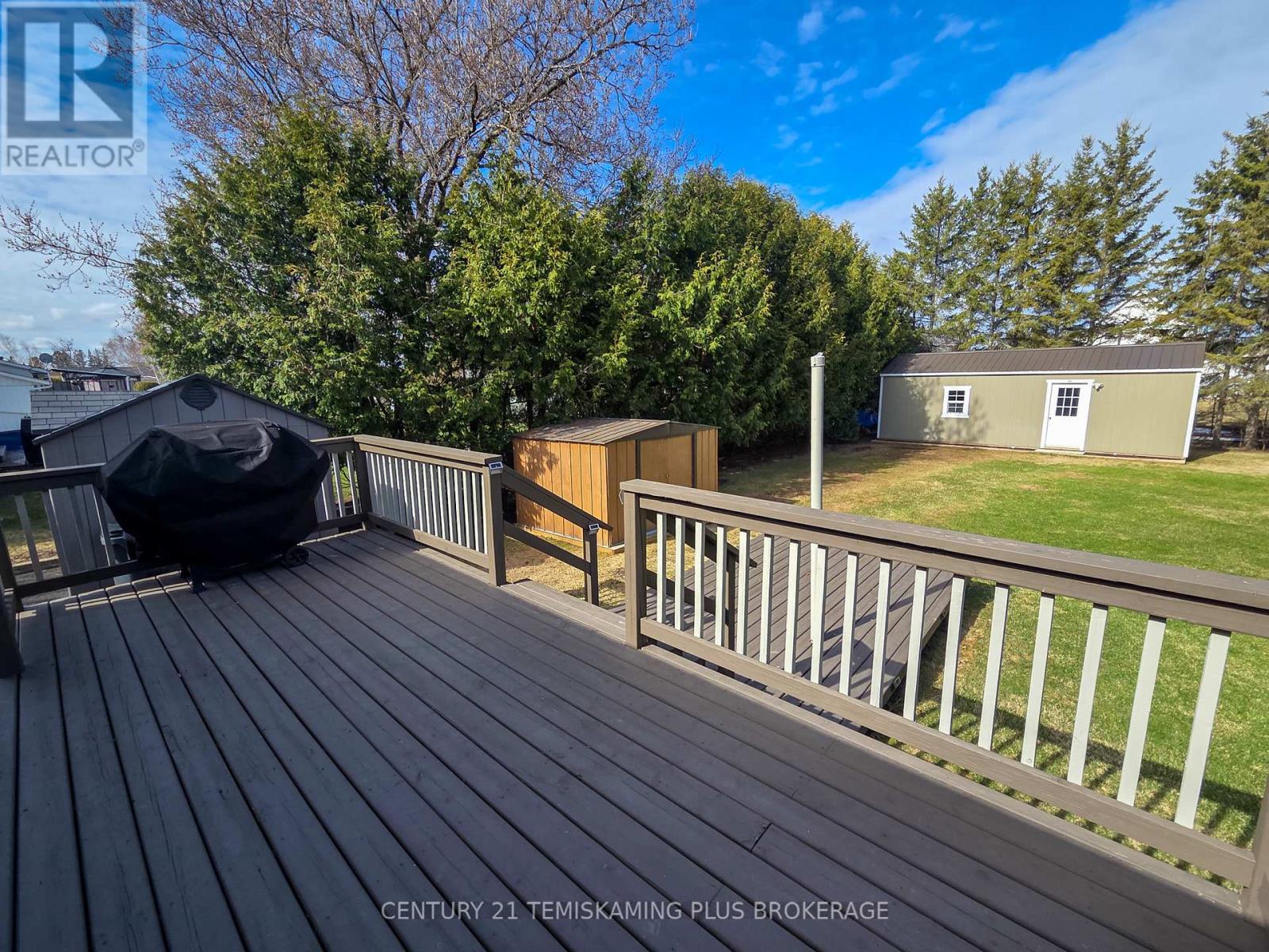 254 Laurette Street, Temiskaming Shores, Ontario  P0J 1P0 - Photo 34 - T13112144