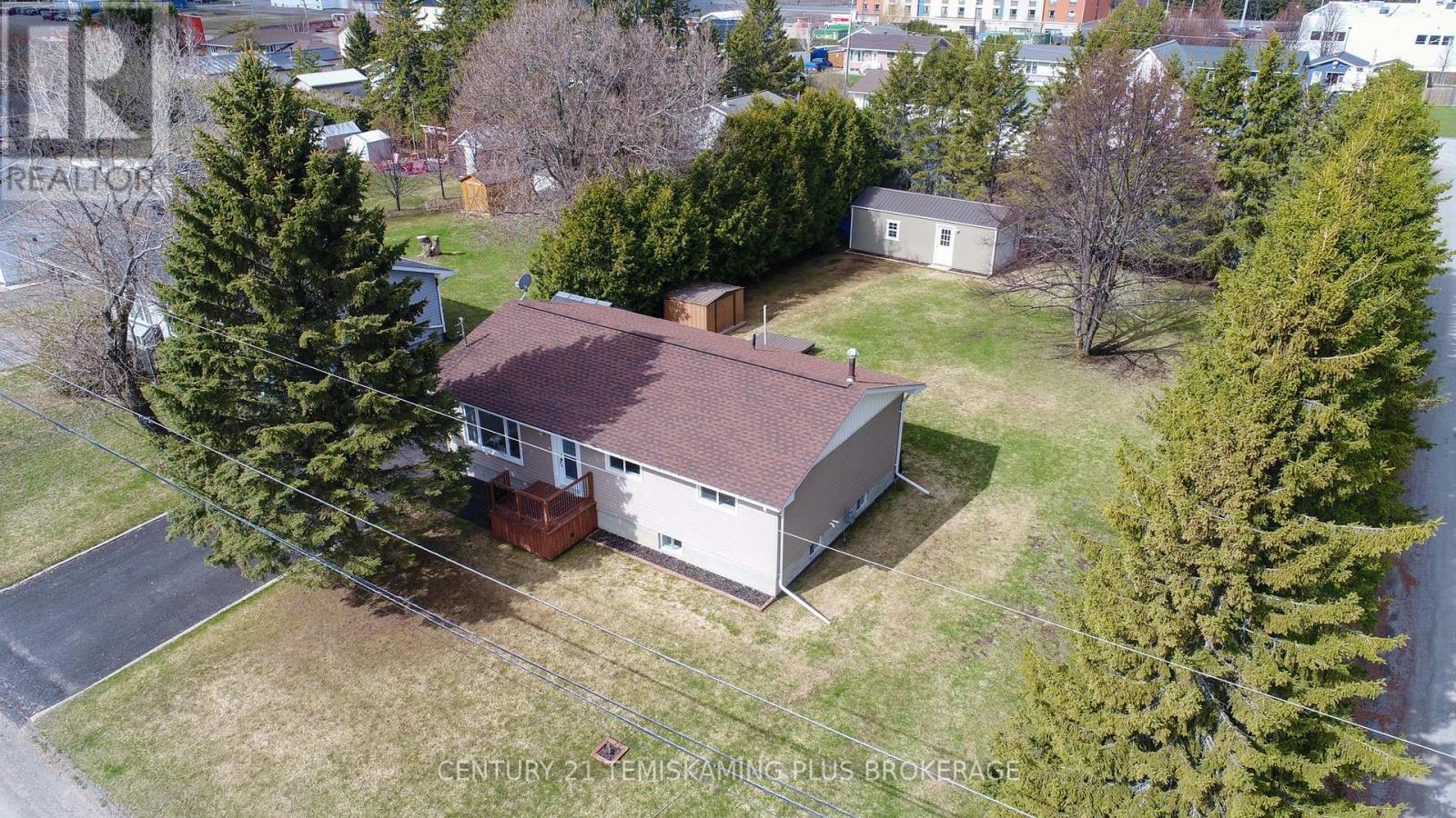254 Laurette Street, Temiskaming Shores, Ontario  P0J 1P0 - Photo 4 - T13112144