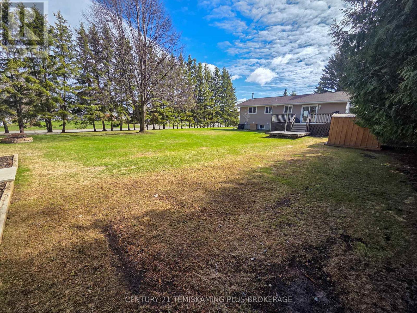 254 Laurette Street, Temiskaming Shores, Ontario  P0J 1P0 - Photo 40 - T13112144