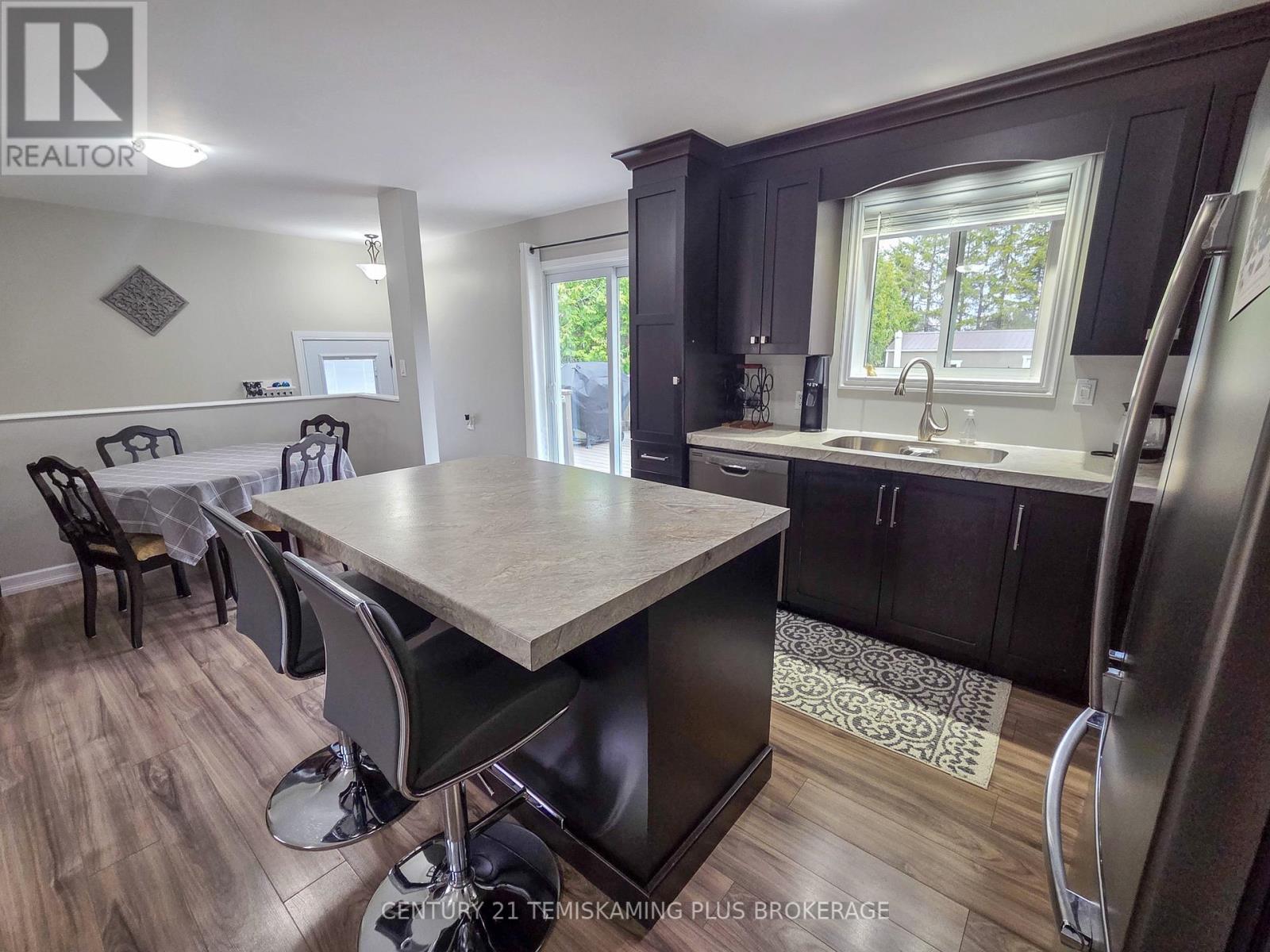 254 Laurette Street, Temiskaming Shores, Ontario  P0J 1P0 - Photo 5 - T13112144