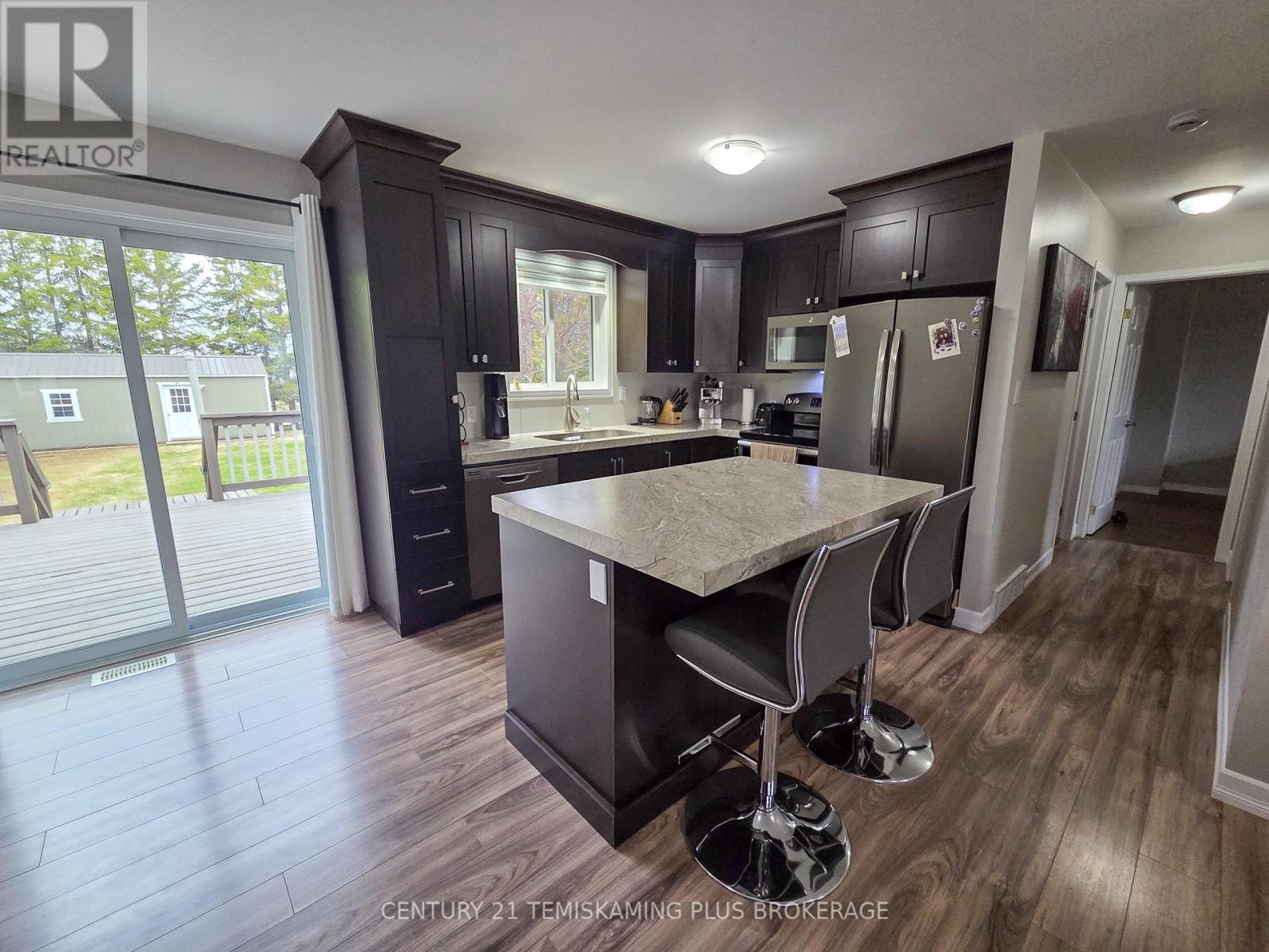 254 Laurette Street, Temiskaming Shores, Ontario  P0J 1P0 - Photo 6 - T13112144
