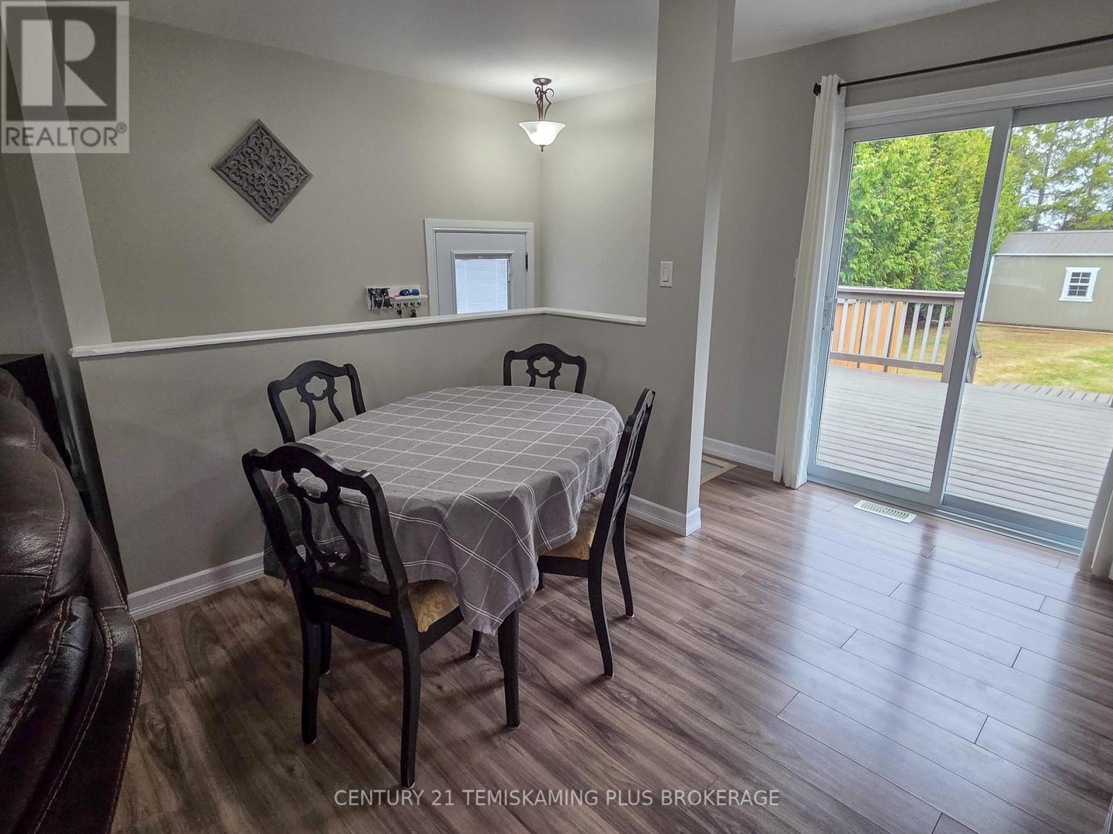 254 Laurette Street, Temiskaming Shores, Ontario  P0J 1P0 - Photo 8 - T13112144