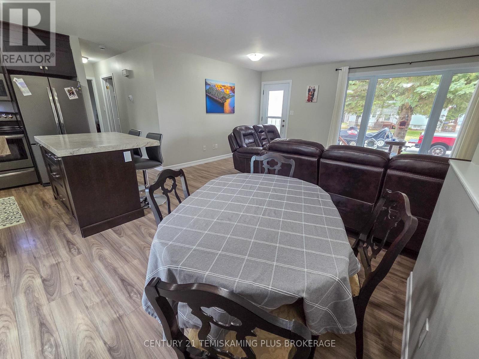 254 Laurette Street, Temiskaming Shores, Ontario  P0J 1P0 - Photo 9 - T13112144
