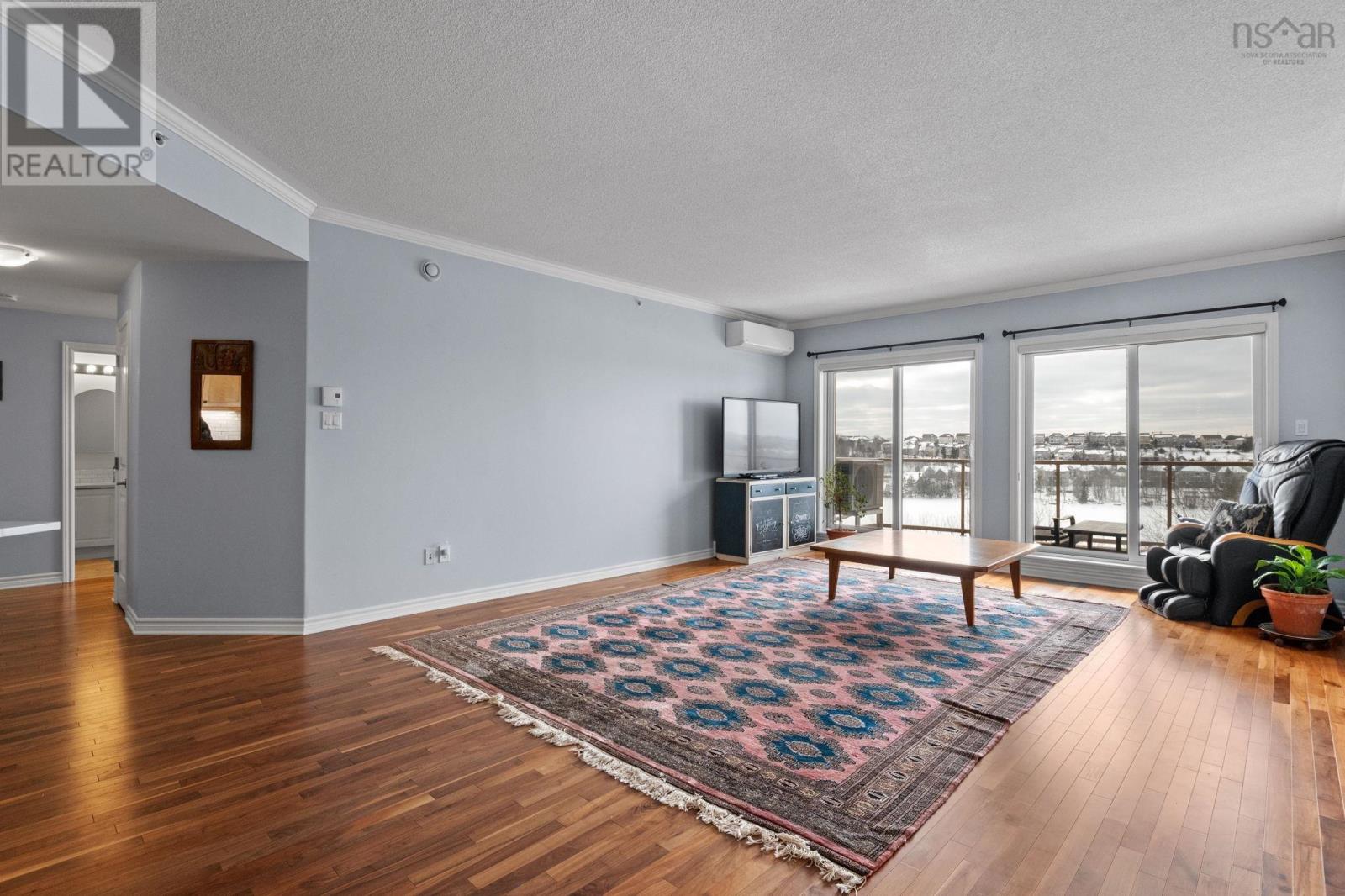 306 77 Russell Lake, Dartmouth, Nova Scotia  B2W 6R8 - Photo 17 - 202603360