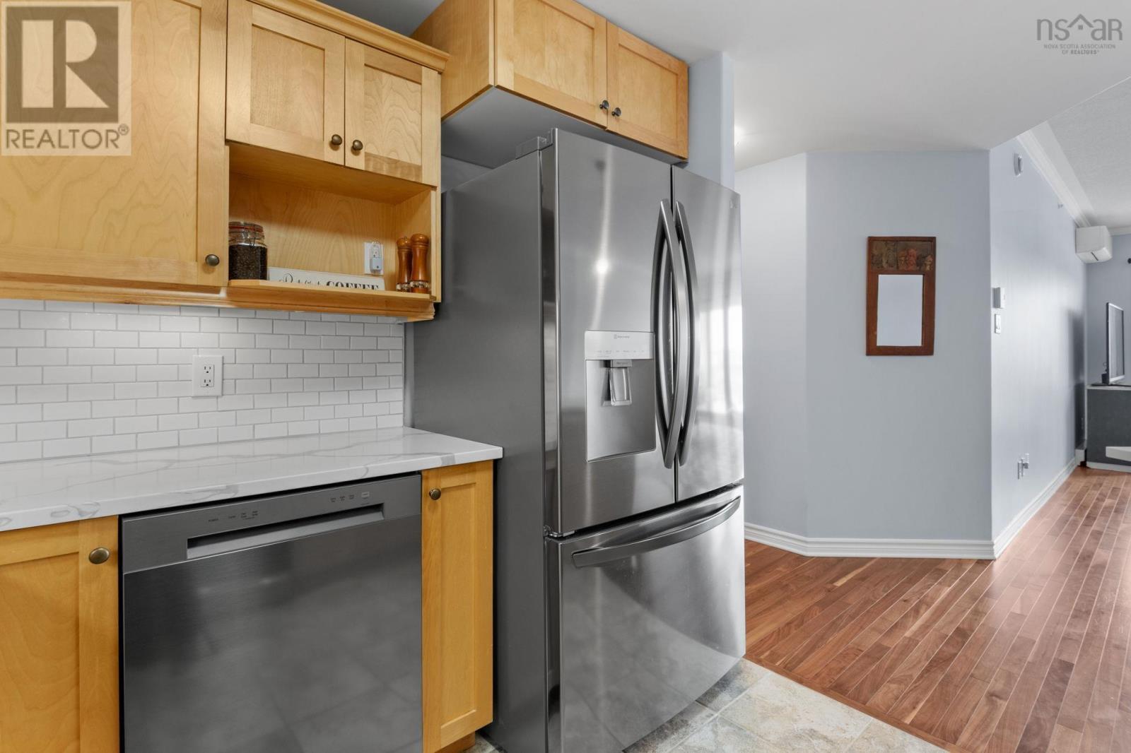 306 77 Russell Lake, Dartmouth, Nova Scotia  B2W 6R8 - Photo 12 - 202603360
