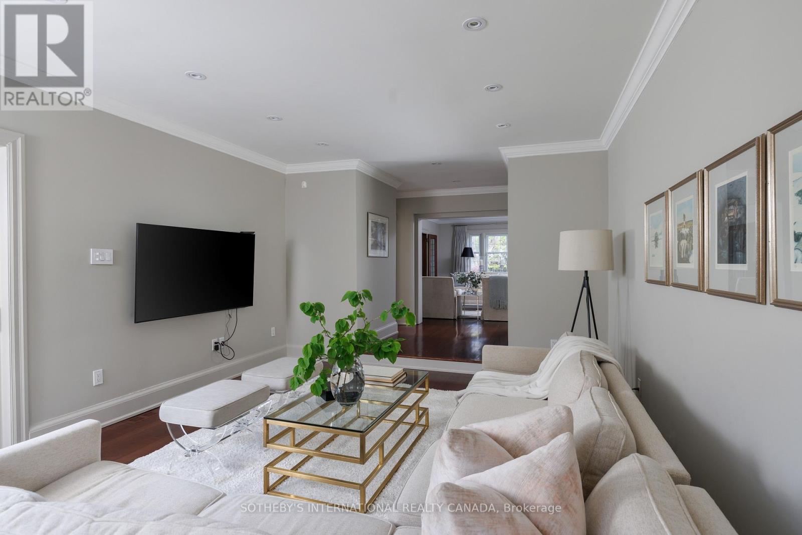 70 King Georges Road, Toronto, Ontario  M8X 1L9 - Photo 10 - W13111788