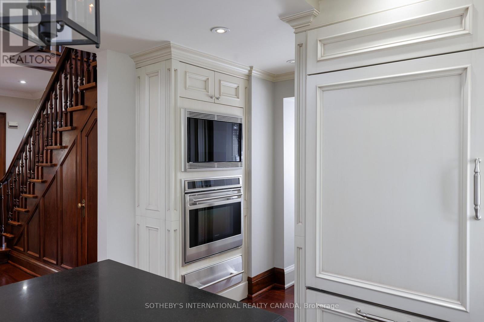 70 King Georges Road, Toronto, Ontario  M8X 1L9 - Photo 14 - W13111788