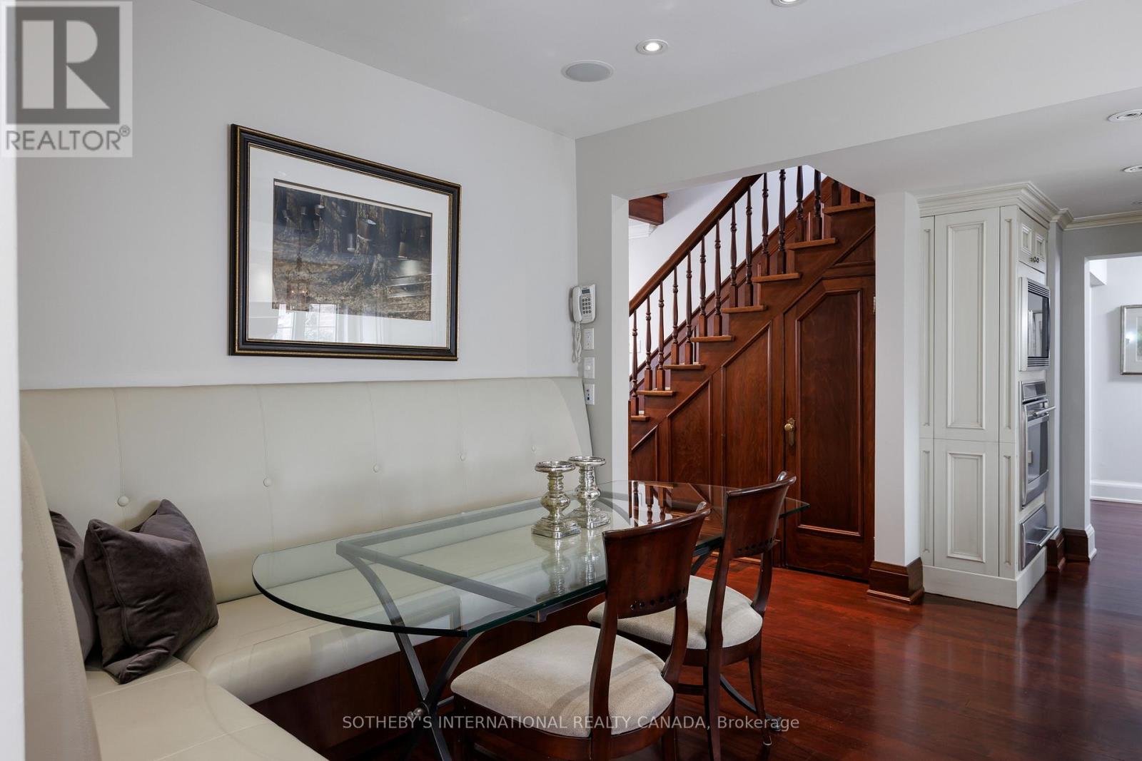 70 King Georges Road, Toronto, Ontario  M8X 1L9 - Photo 15 - W13111788