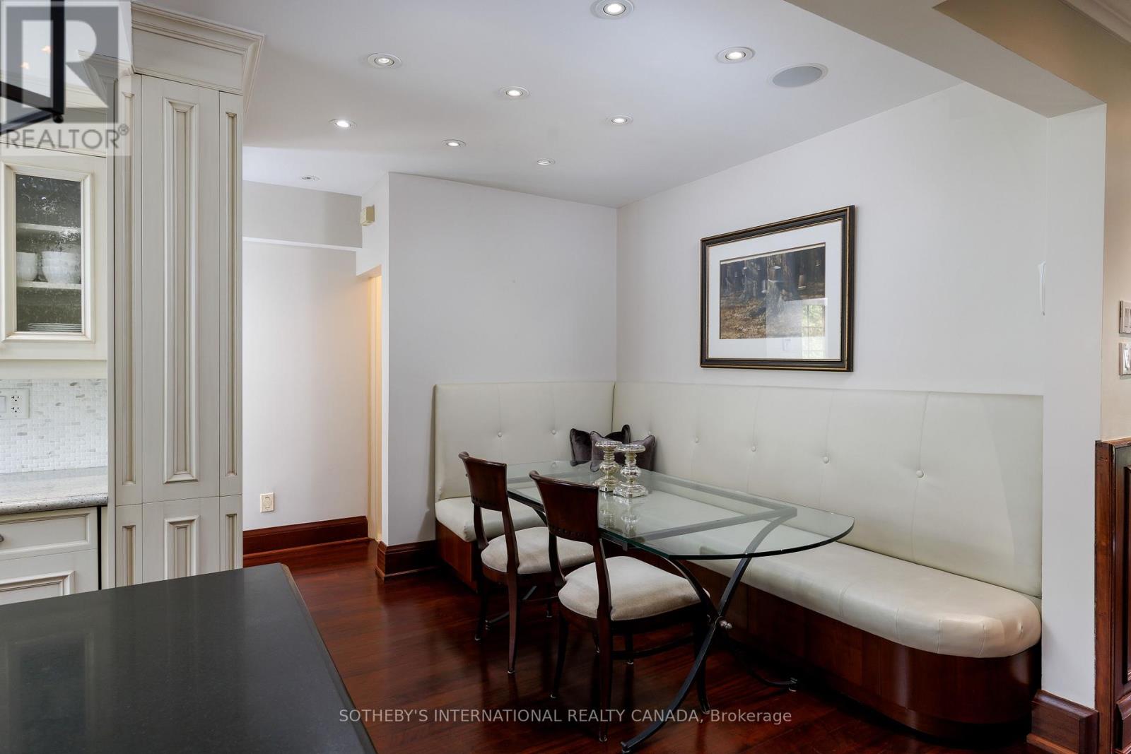 70 King Georges Road, Toronto, Ontario  M8X 1L9 - Photo 16 - W13111788