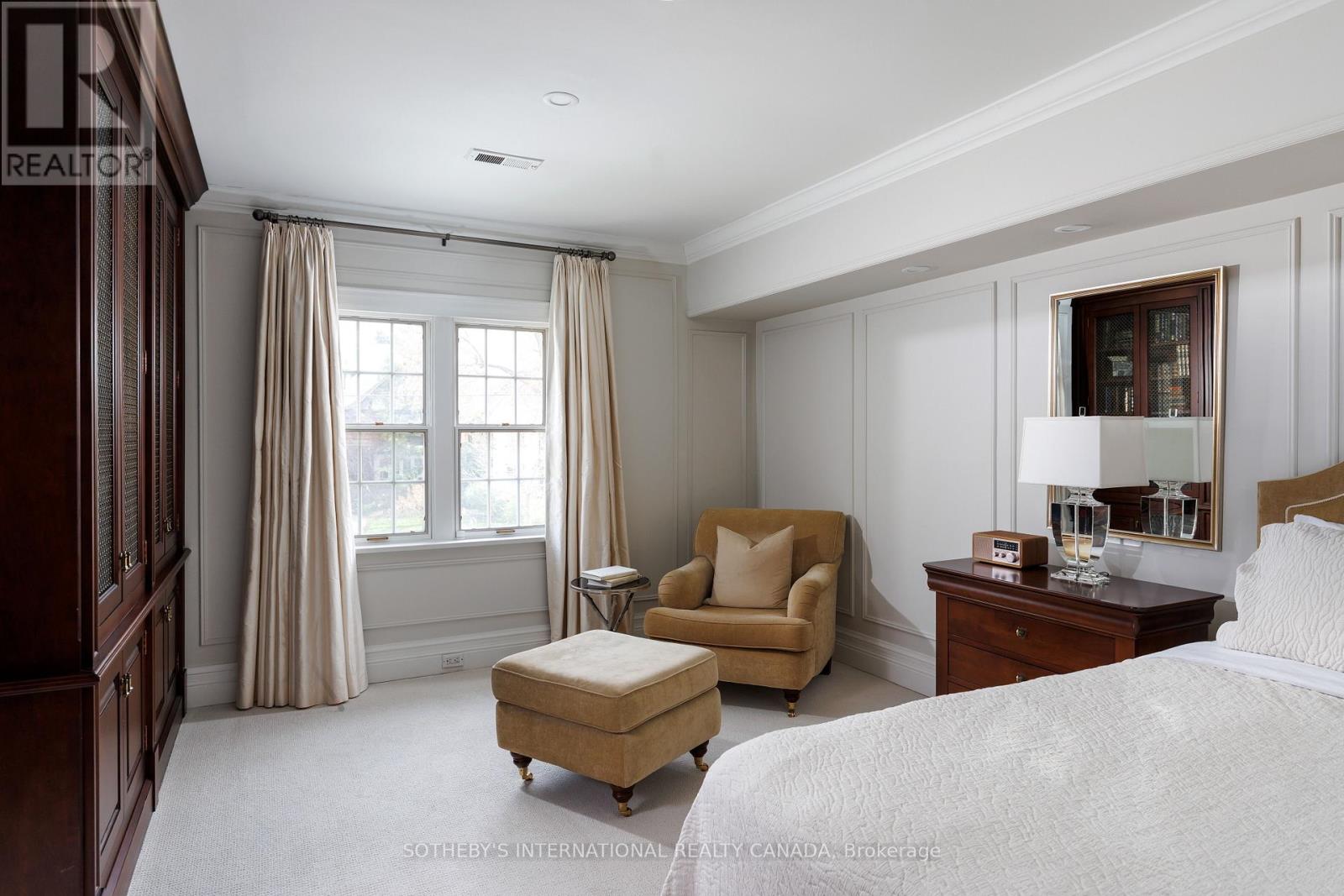 70 King Georges Road, Toronto, Ontario  M8X 1L9 - Photo 19 - W13111788