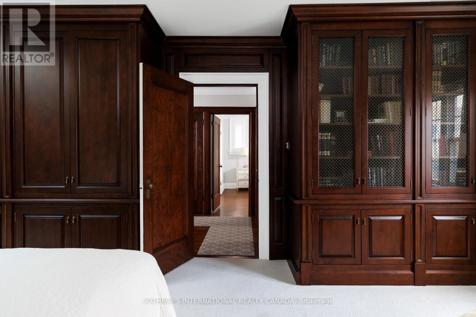 70 King Georges Road, Toronto, Ontario  M8X 1L9 - Photo 24 - W13111788