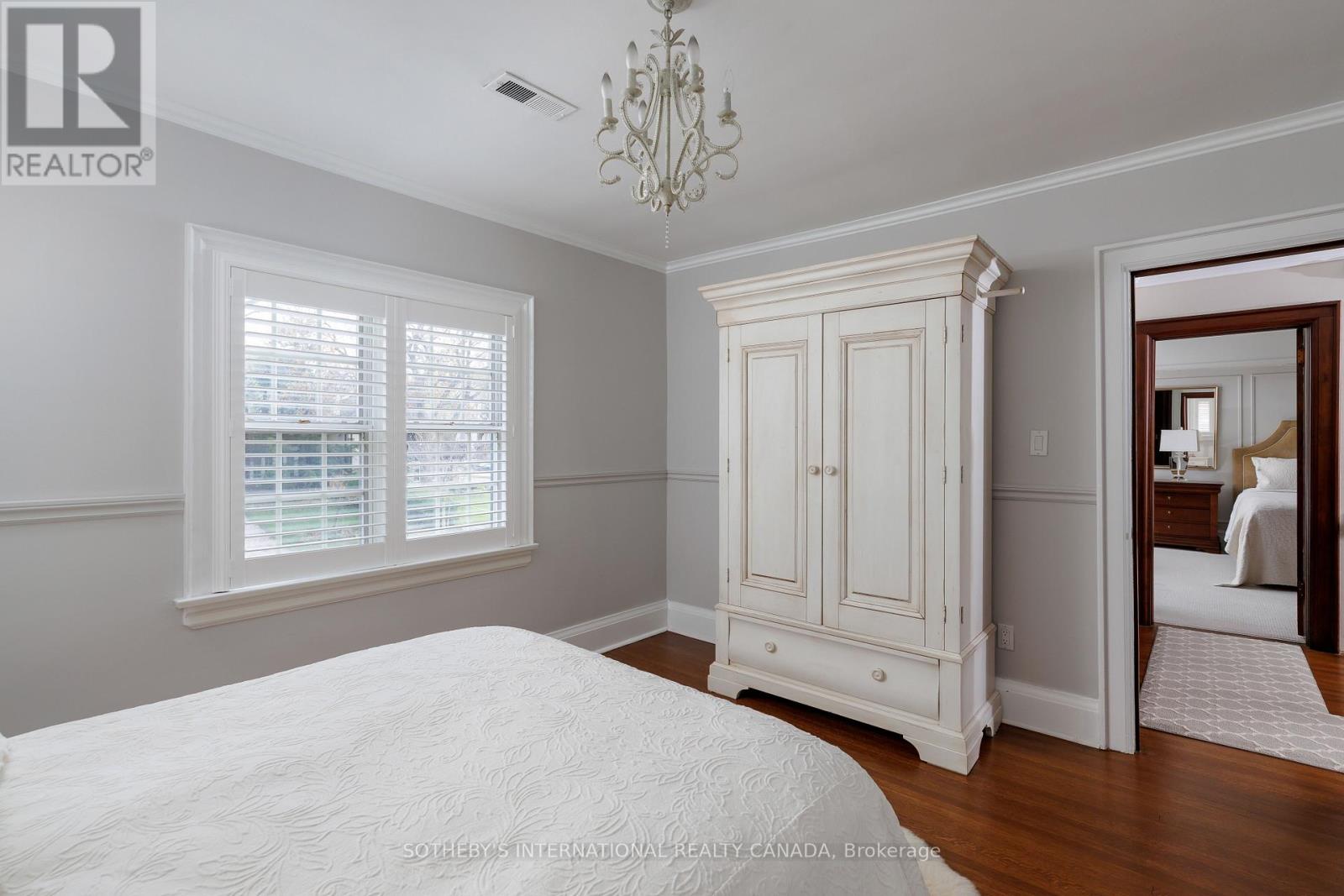 70 King Georges Road, Toronto, Ontario  M8X 1L9 - Photo 25 - W13111788